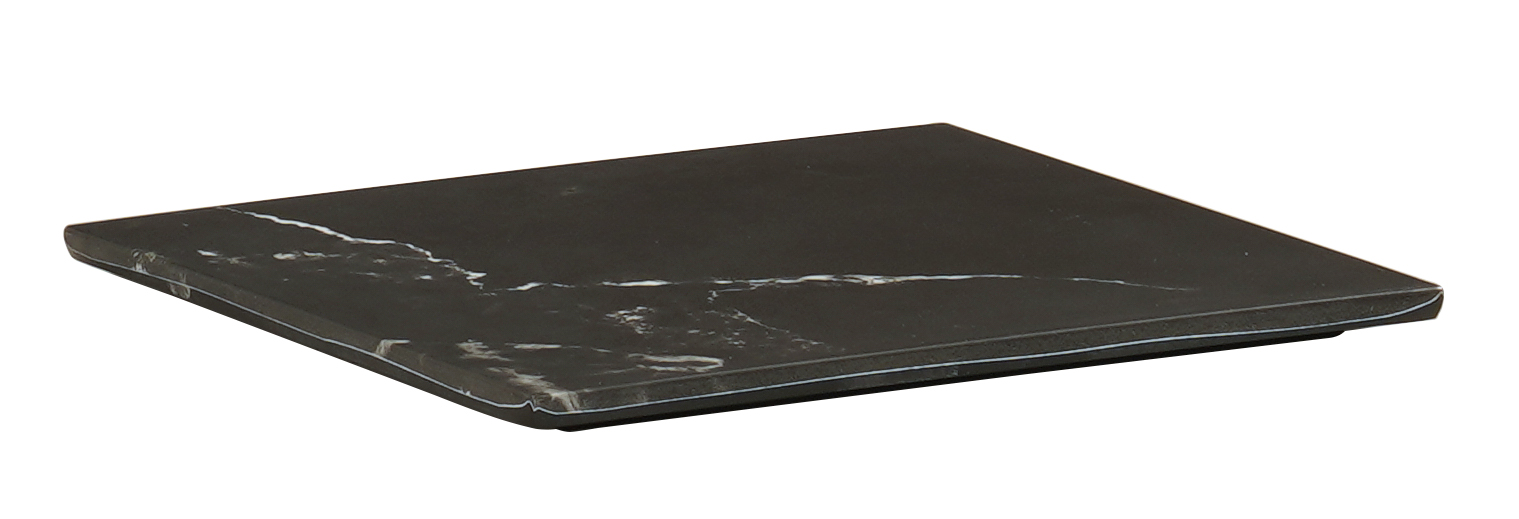 Cal-Mil 24408-8-124 - Item 273771