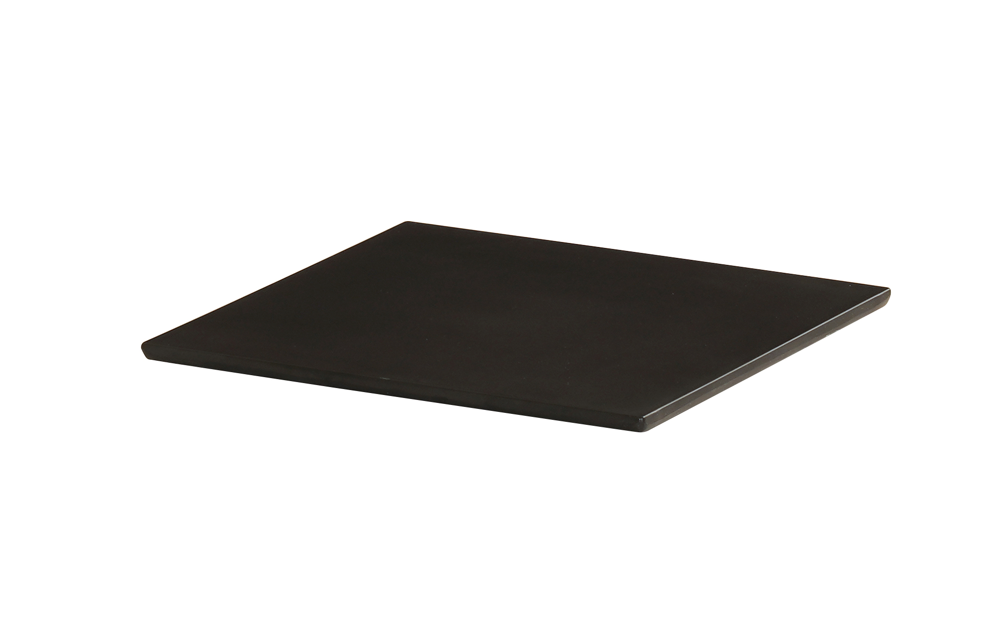 Cal-Mil 24408-8-13 - Item 273772
