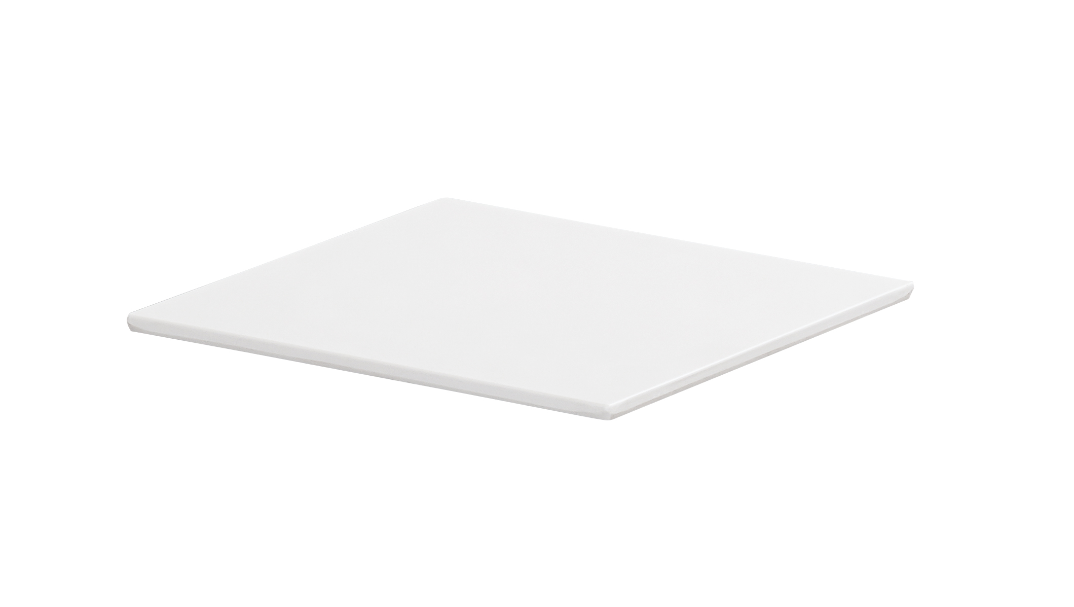 Cal-Mil 24408-8-15 - Item 273773
