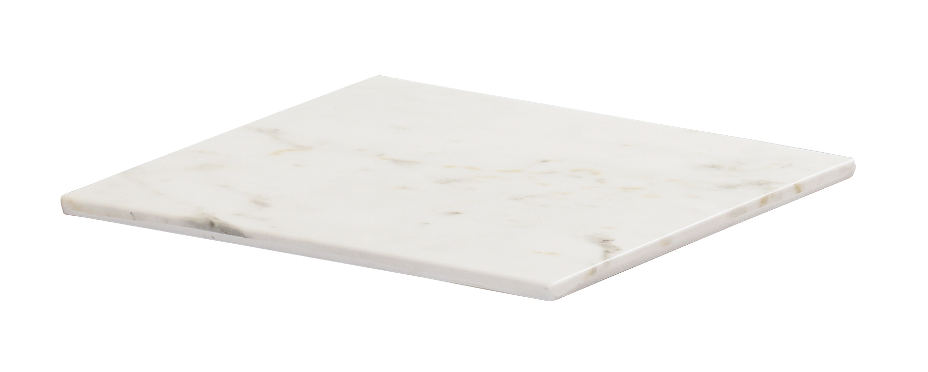 Cal-Mil 24408-8-81 - Item 273774