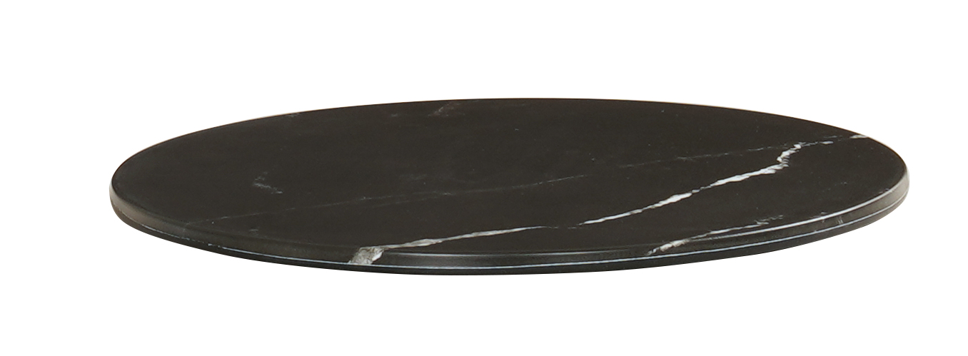 Cal-Mil 24409-8-124 - Item 273775