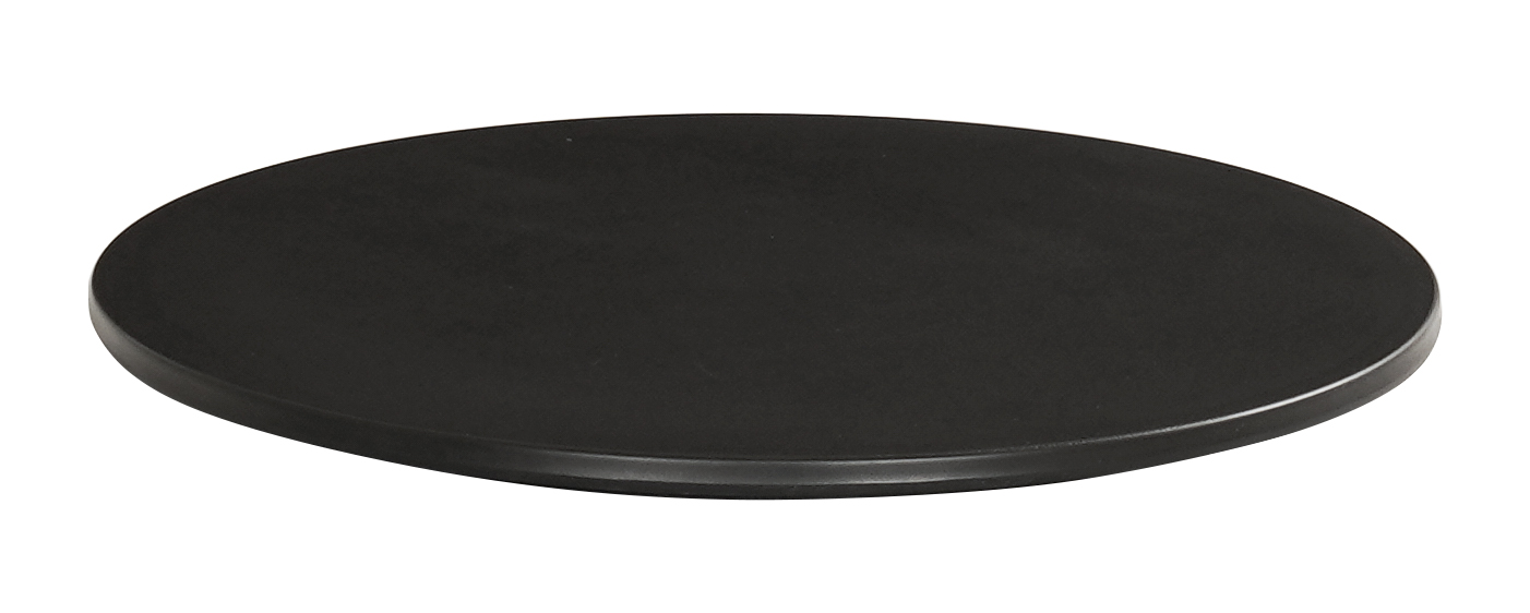 Cal-Mil 24409-8-13 - Item 273776
