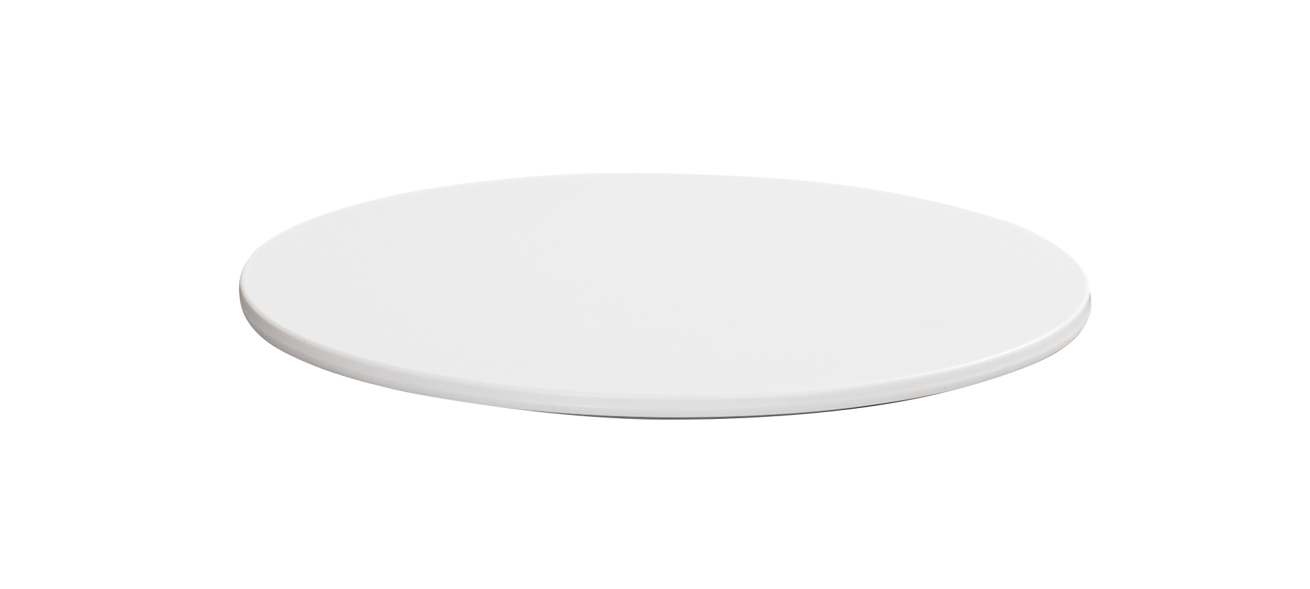 Cal-Mil 24409-8-15 - Item 273777