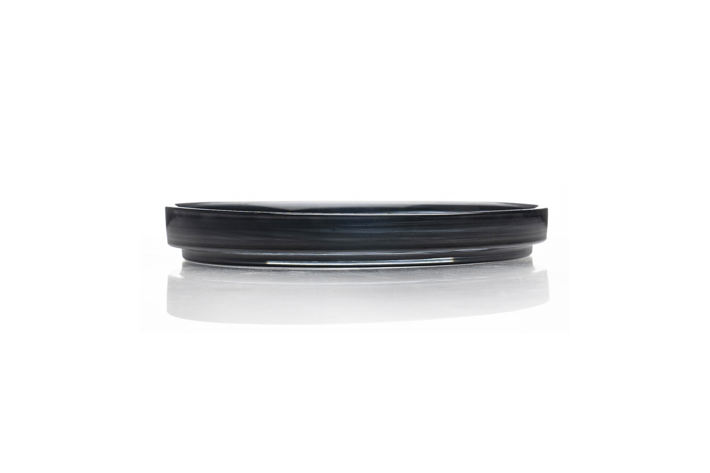 Mikasa Hospitality 2444-43 - Item 279370