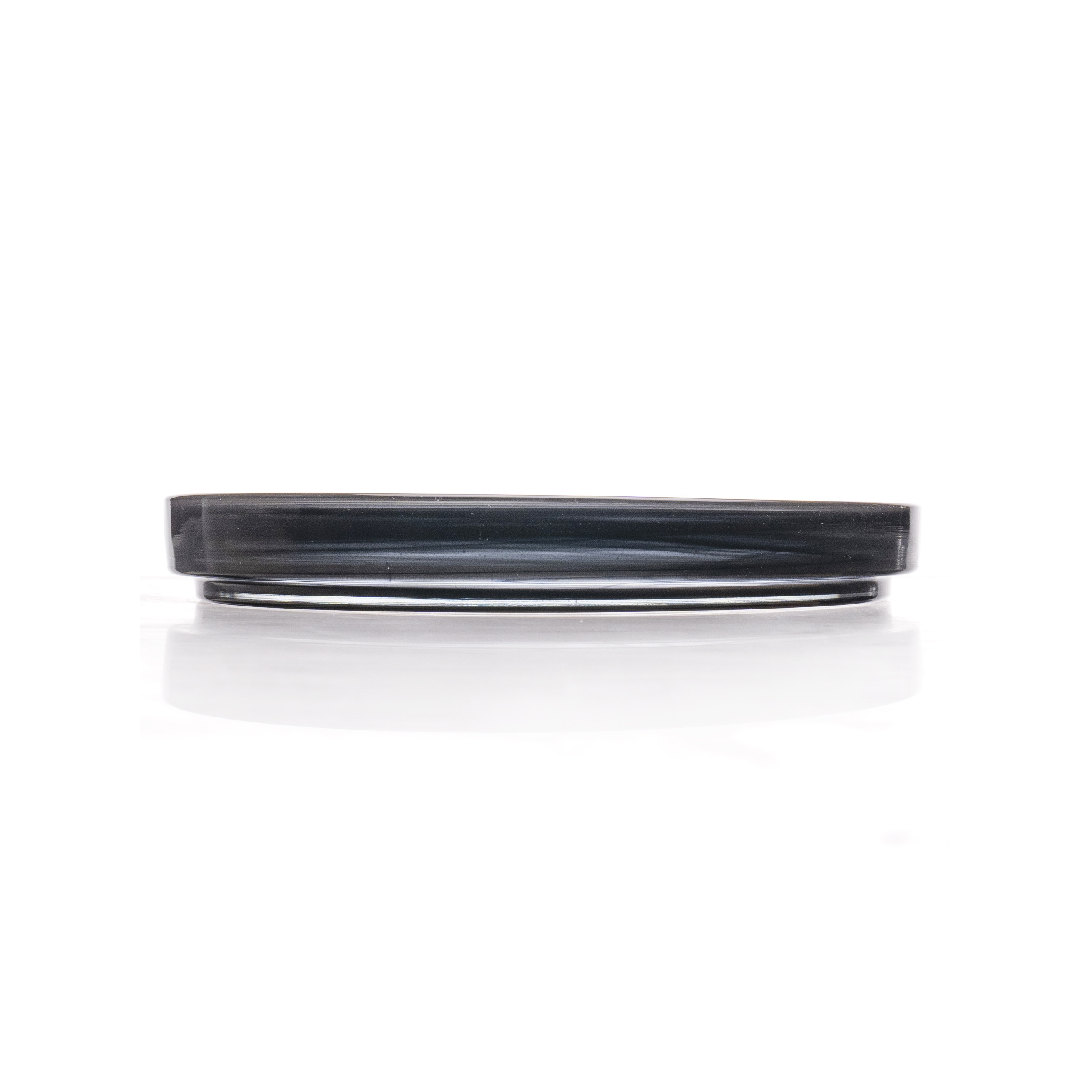 Mikasa Hospitality 2445-43 - Item 279373