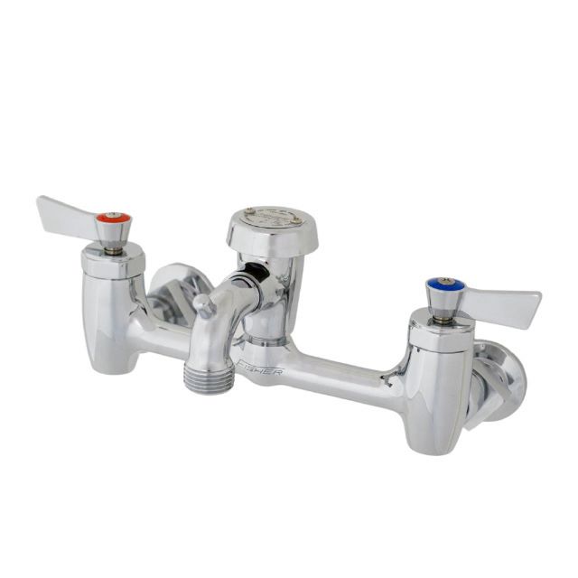 Fisher 24450 - Item 276507