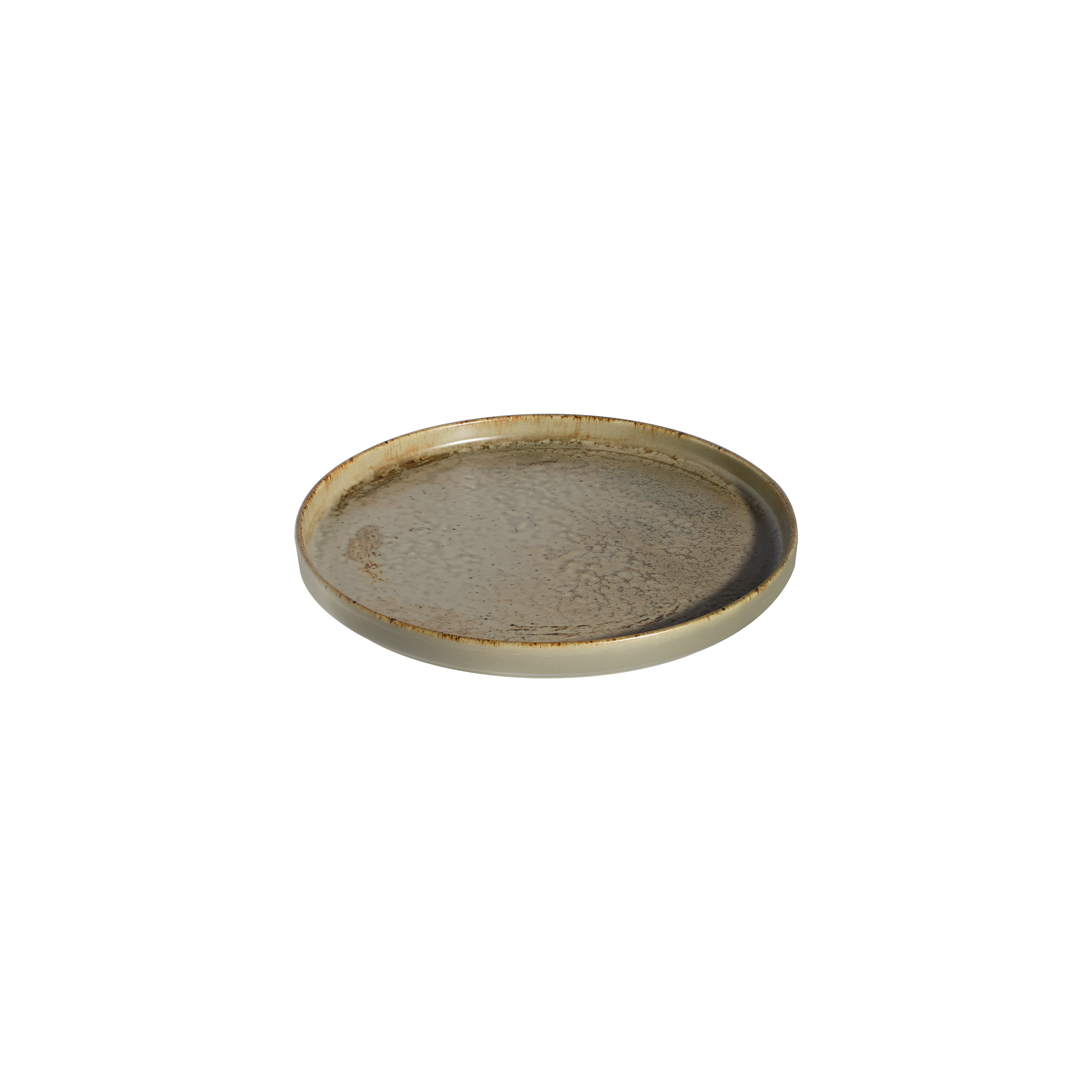 Mikasa Hospitality 2445F-2472-3 - Item 279375