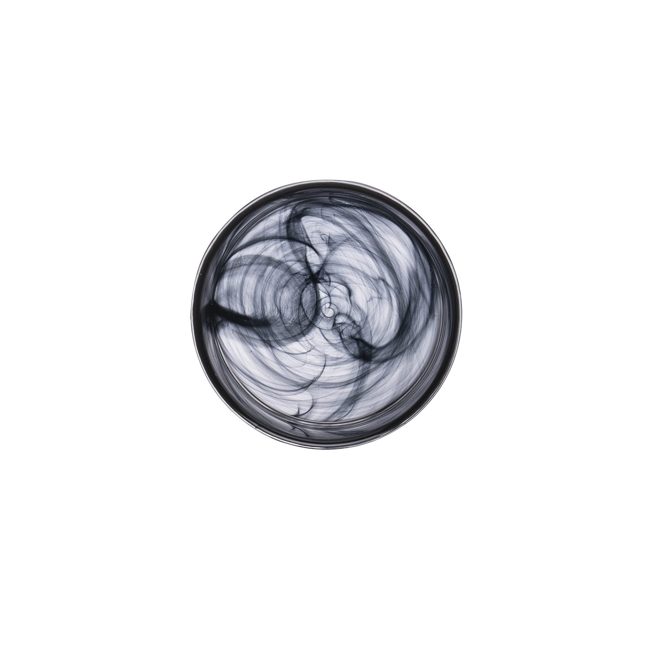 Mikasa Hospitality 2447-43 - Item 279028