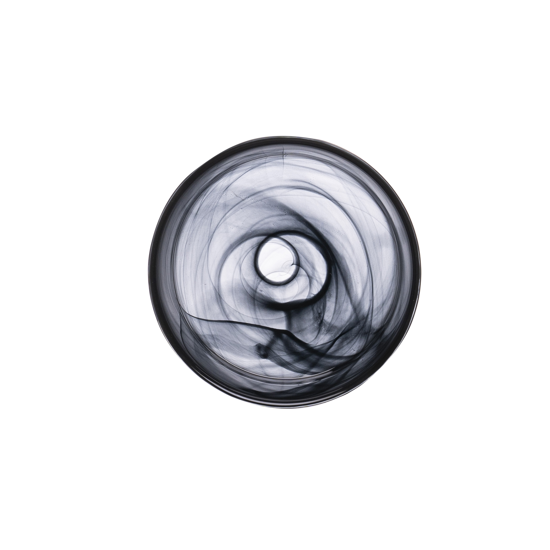 Mikasa Hospitality 2448-43 - Item 279381