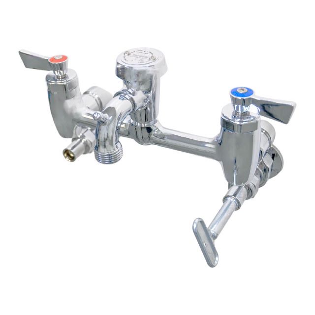 Fisher 24530 - Item 276508