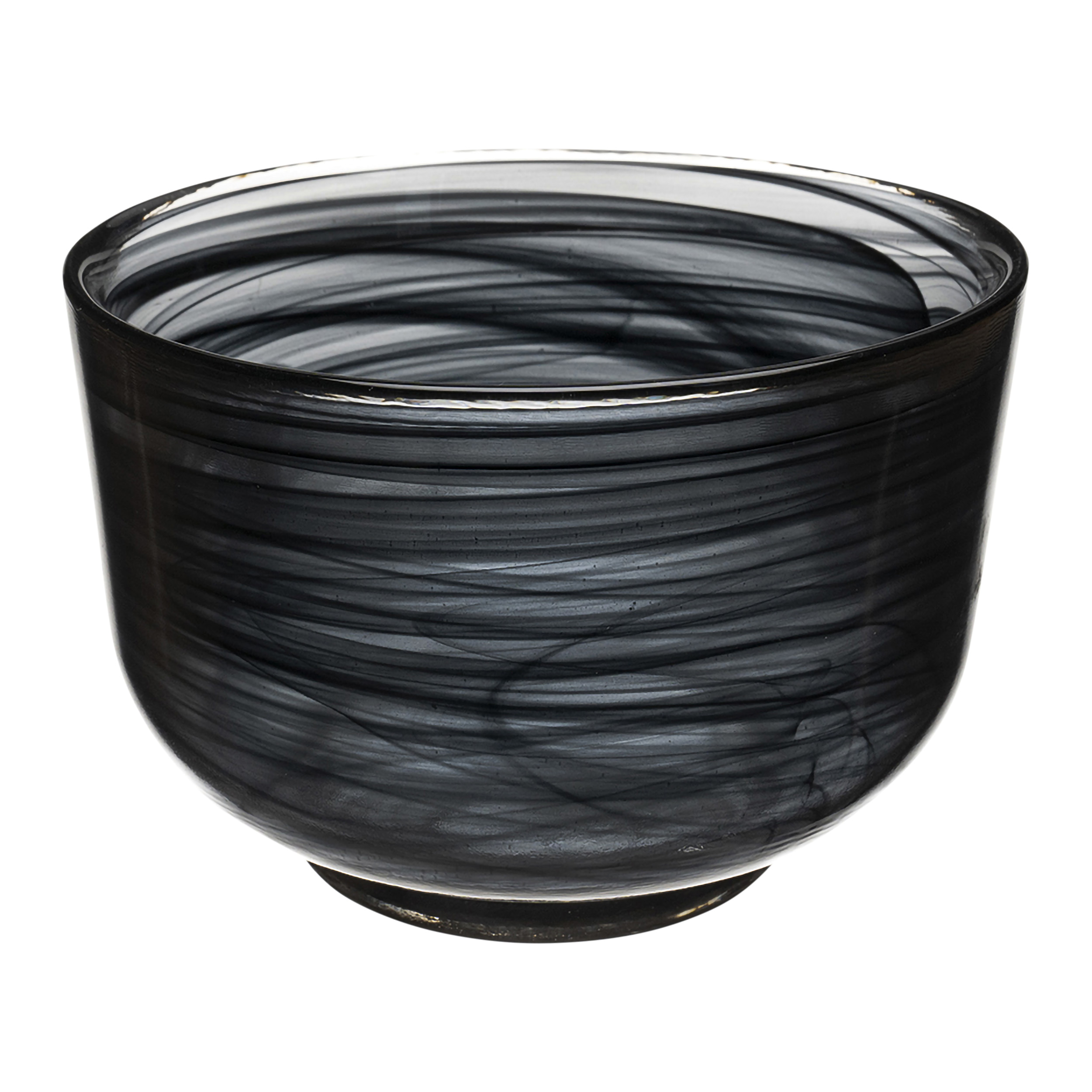 Mikasa Hospitality 2474-43 - Item 279034