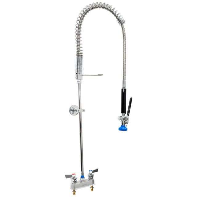 Fisher 25100 - Item 276510