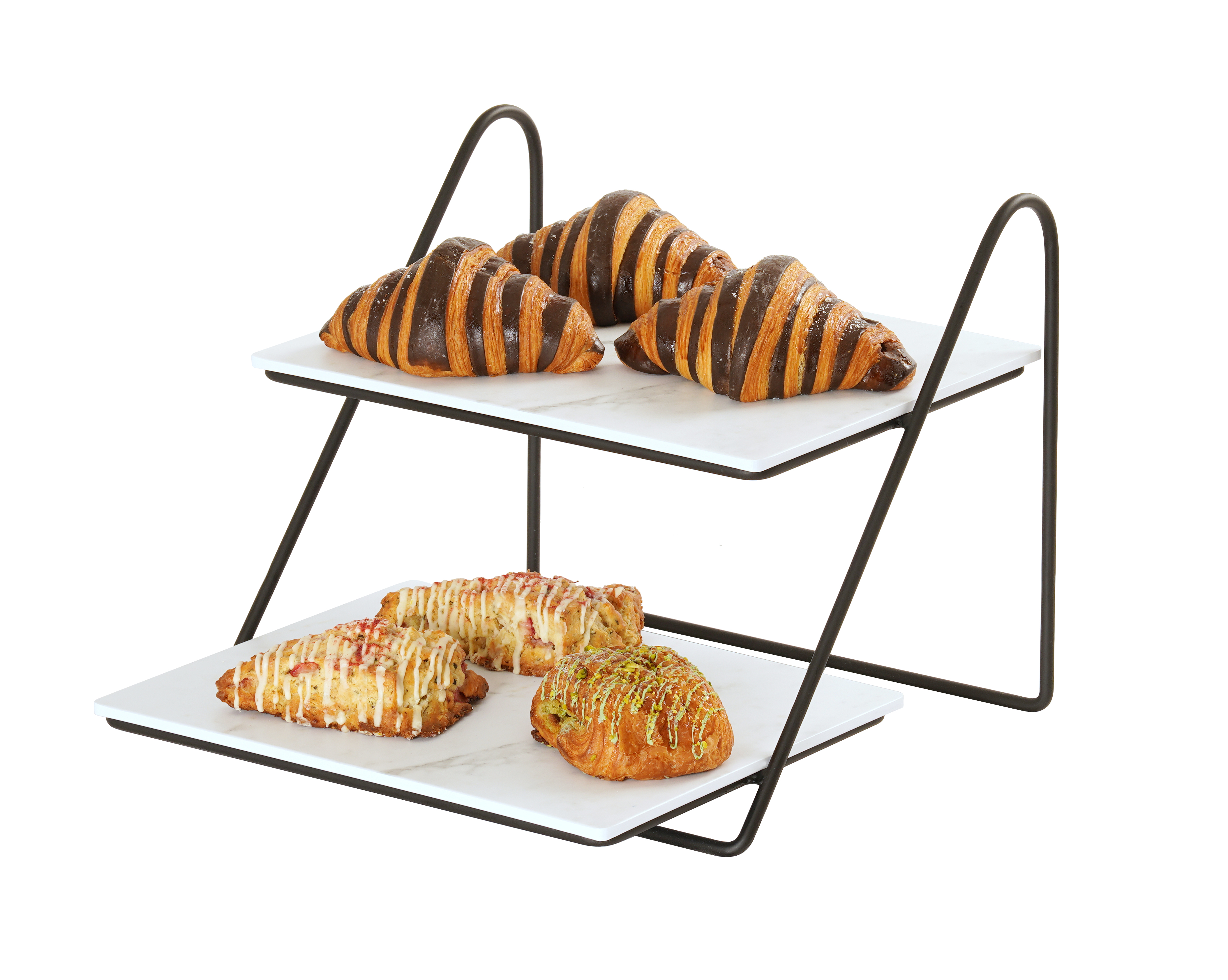 Cal-Mil 25202-1012-13 - Item 273219