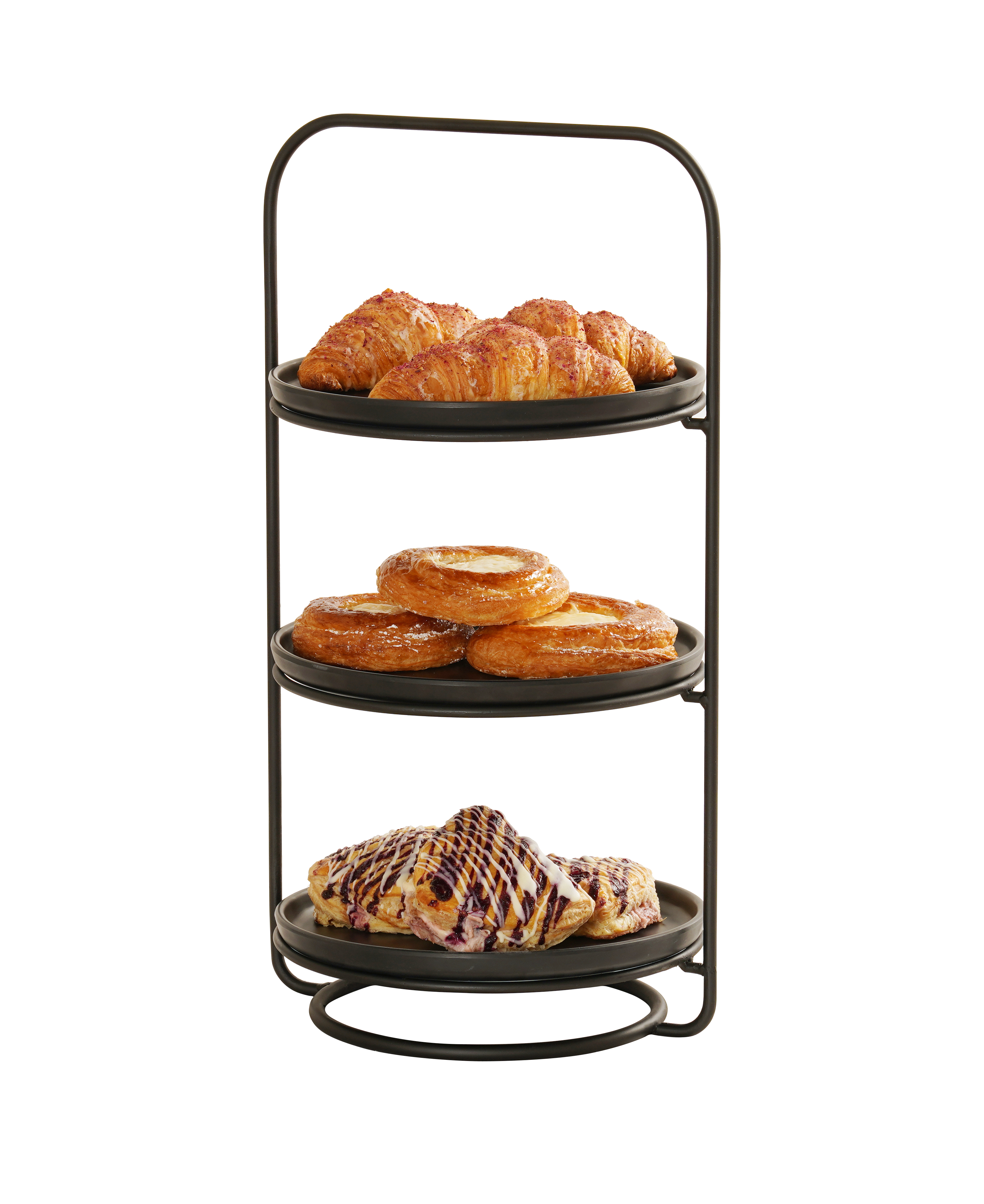 Cal-Mil 25204-10-13 - Item 273222