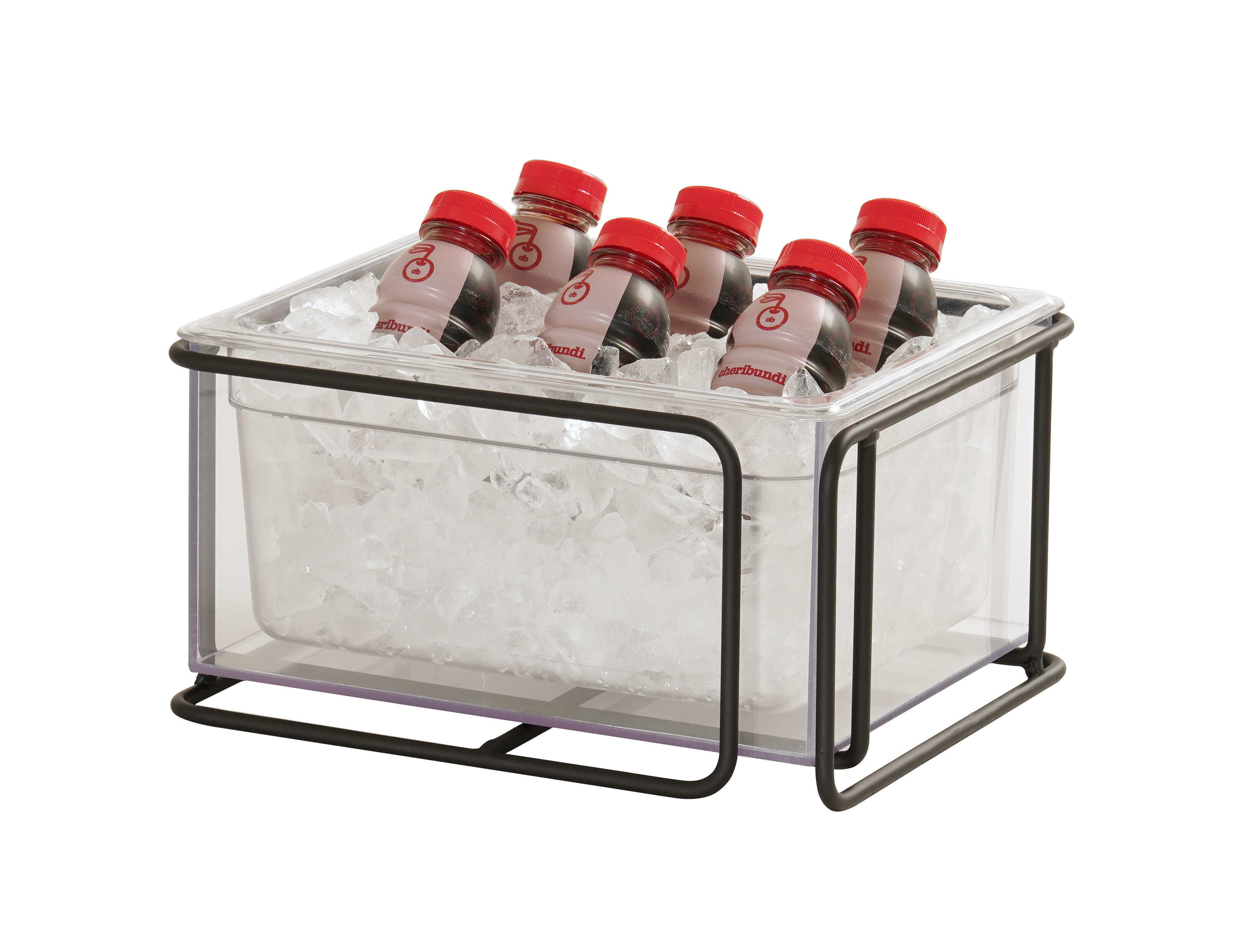 Cal-Mil 25206-1012-13 - Item 272681