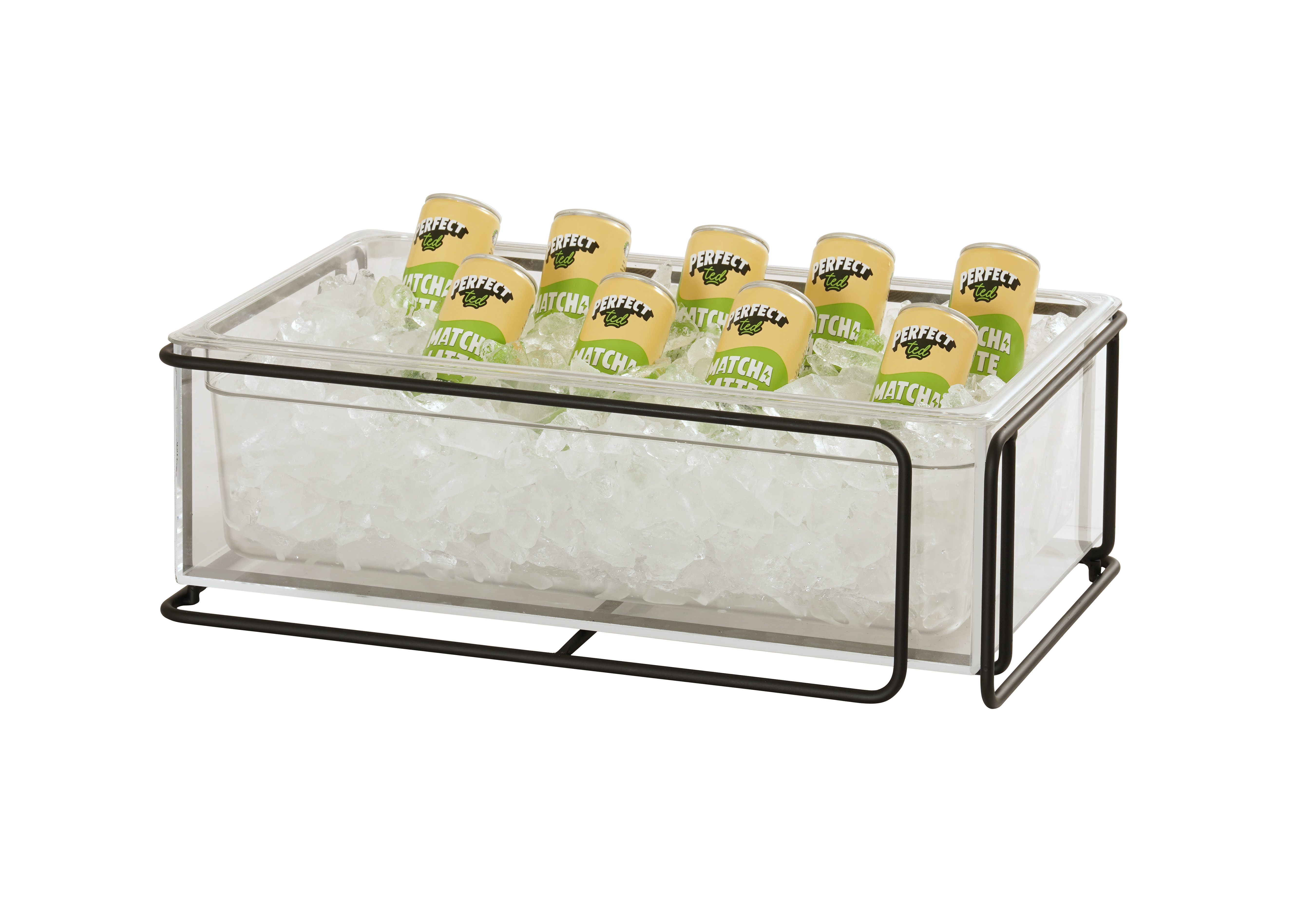 Cal-Mil 25206-1220-13 - Item 272682