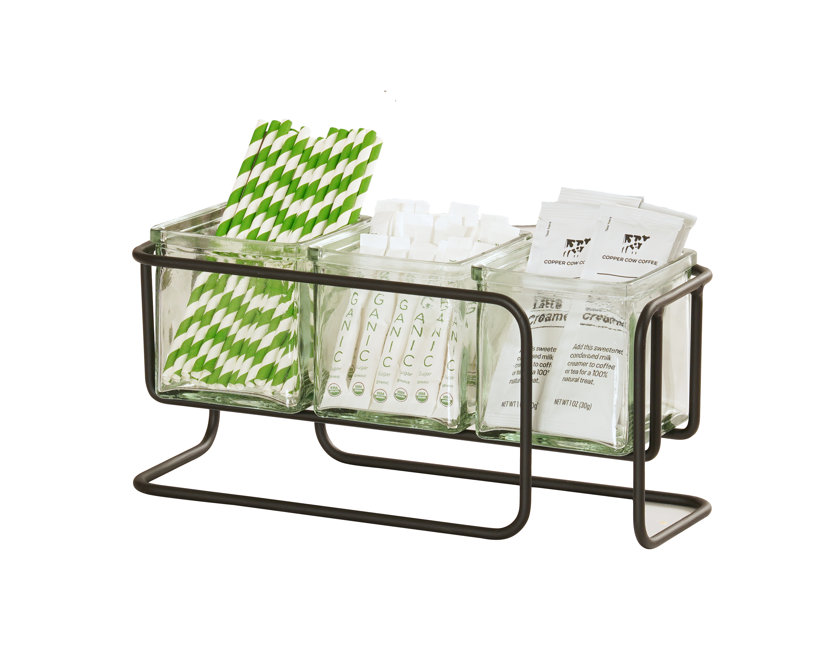 Cal-Mil 25207-3-13 - Item 274212