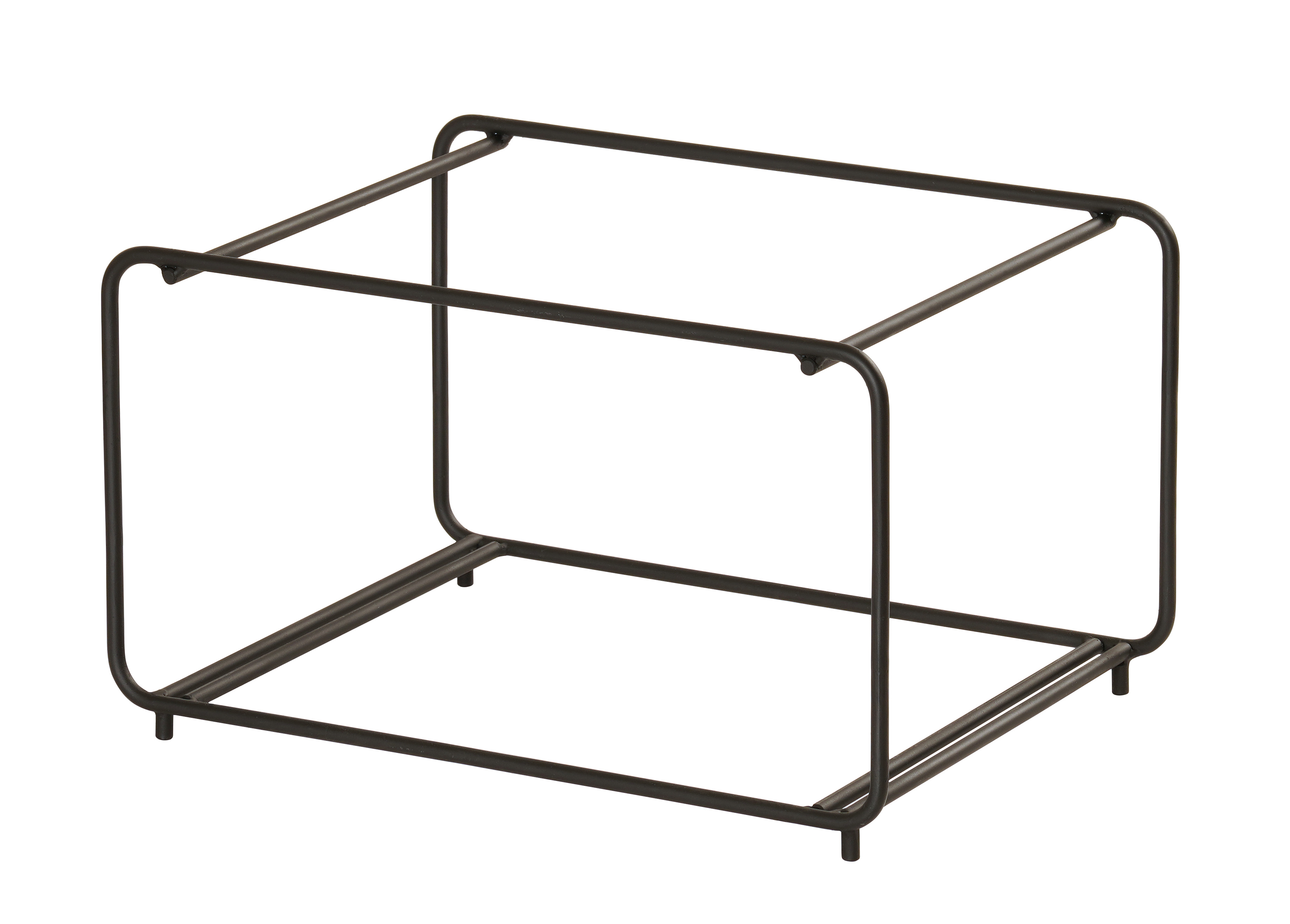 Cal-Mil 25208-1012-13 - Item 273224