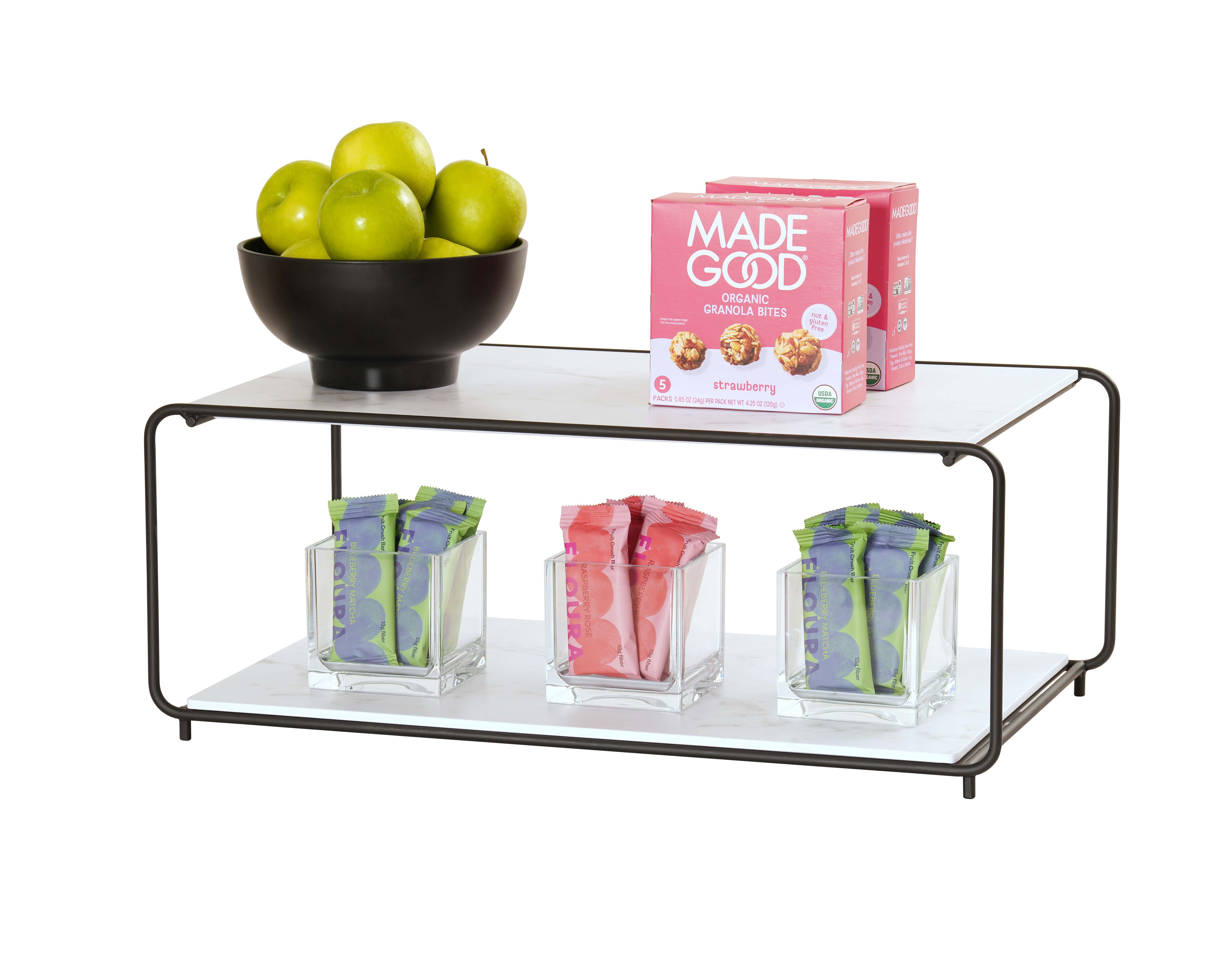 Cal-Mil 25208-1220-13 - Item 273225