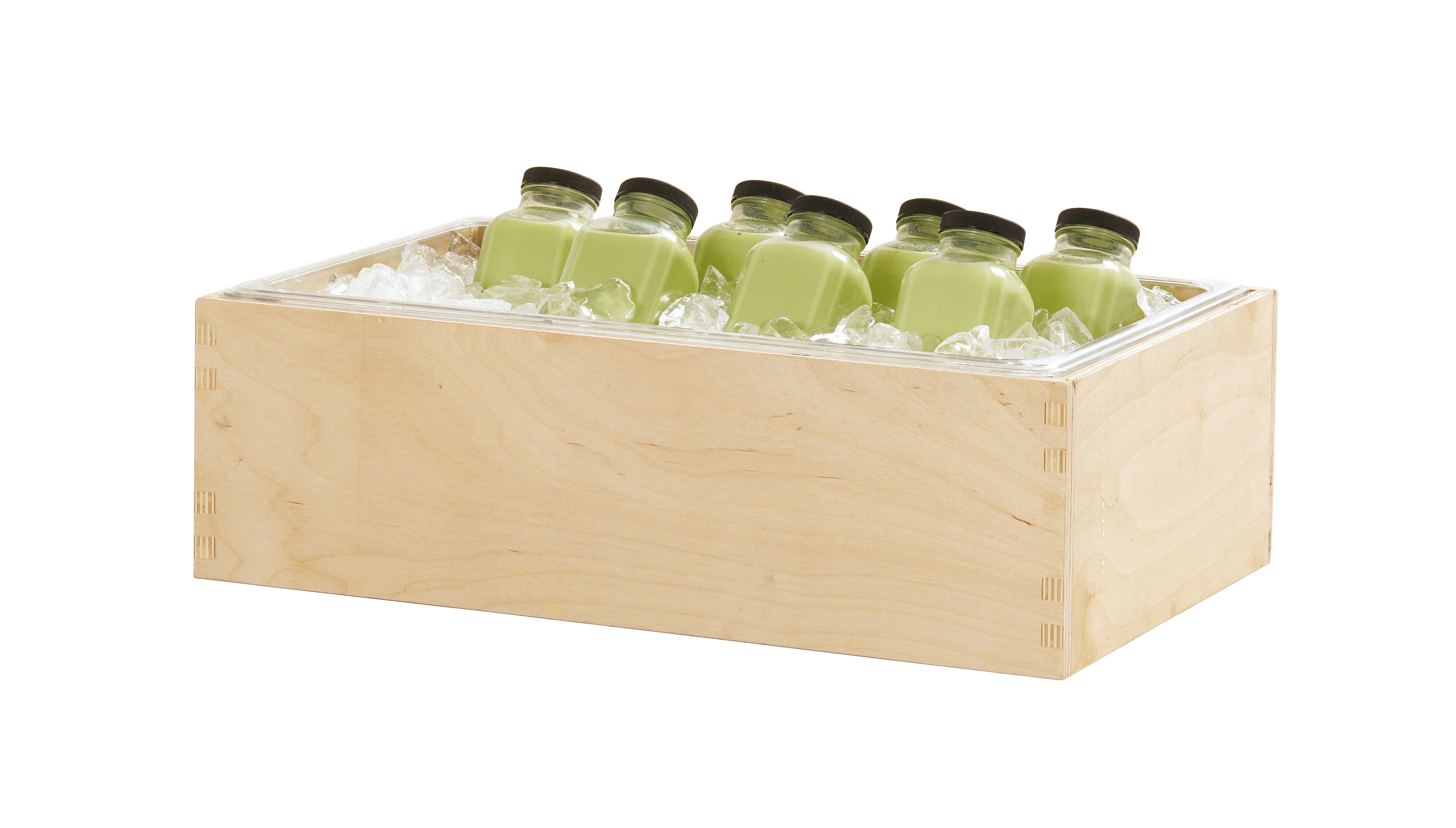 Cal-Mil 25212-12-93 - Item 272684