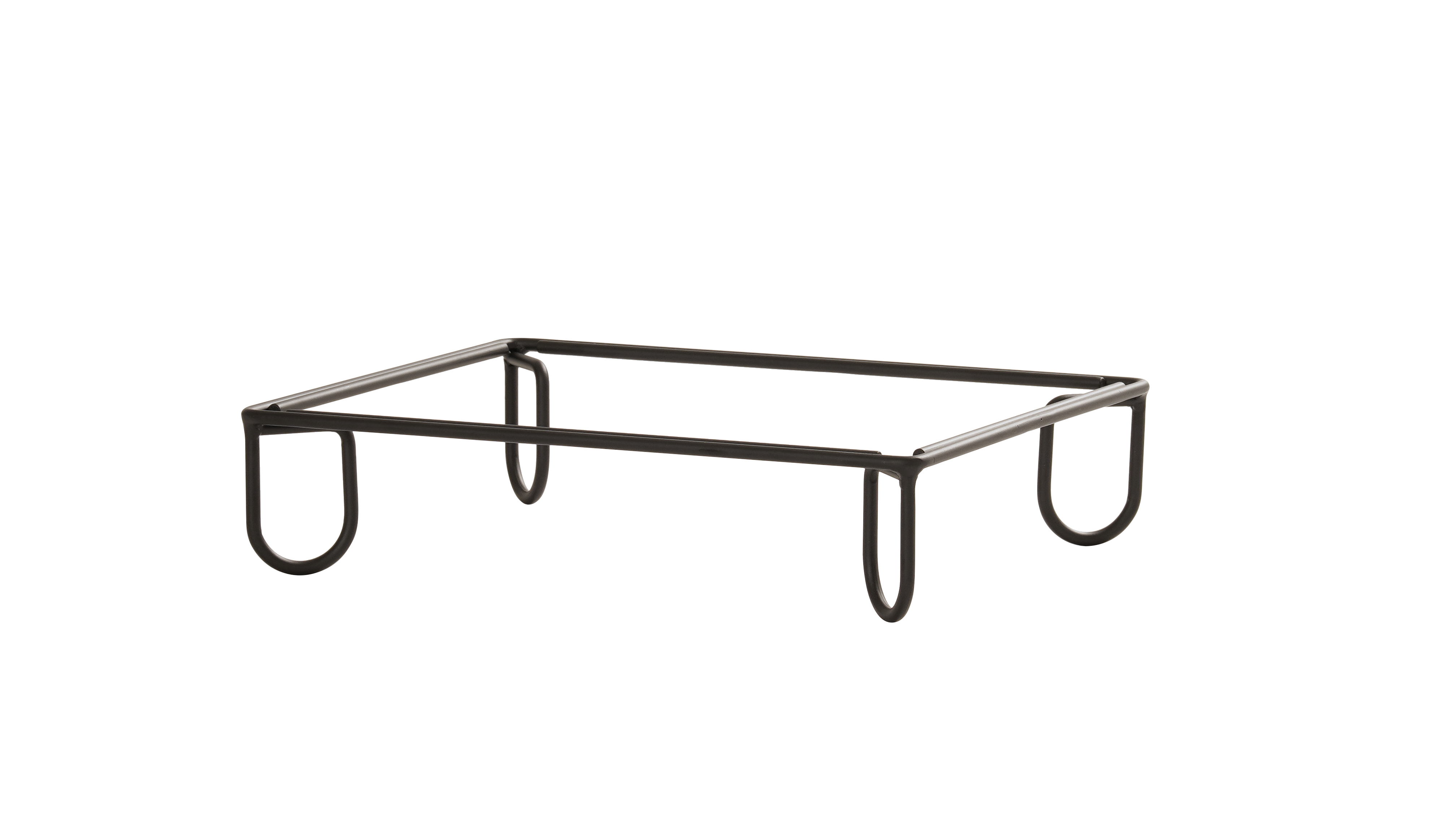 Cal-Mil 25215-3-13 - Item 271982