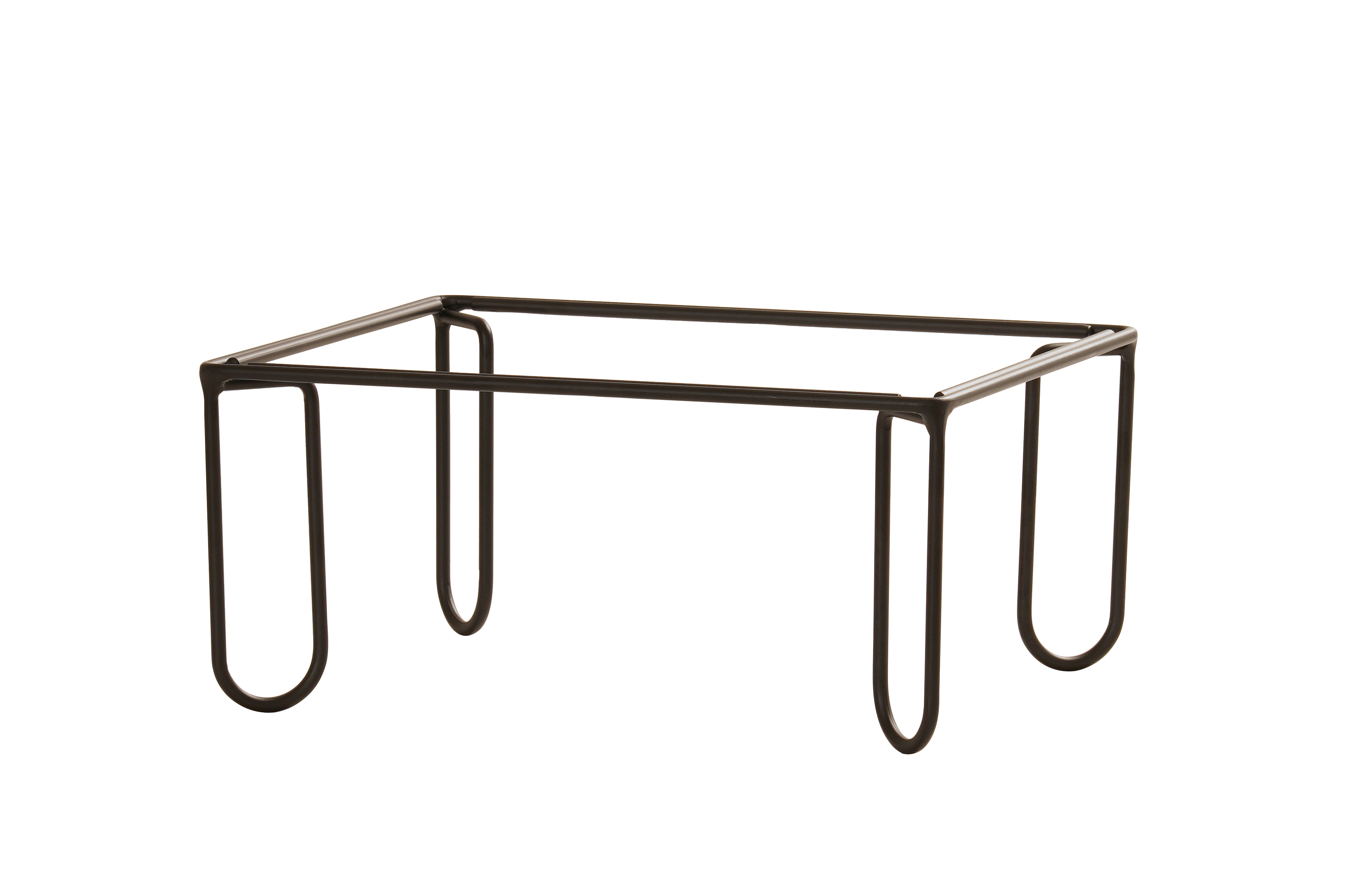 Cal-Mil 25215-6-13 - Item 271983