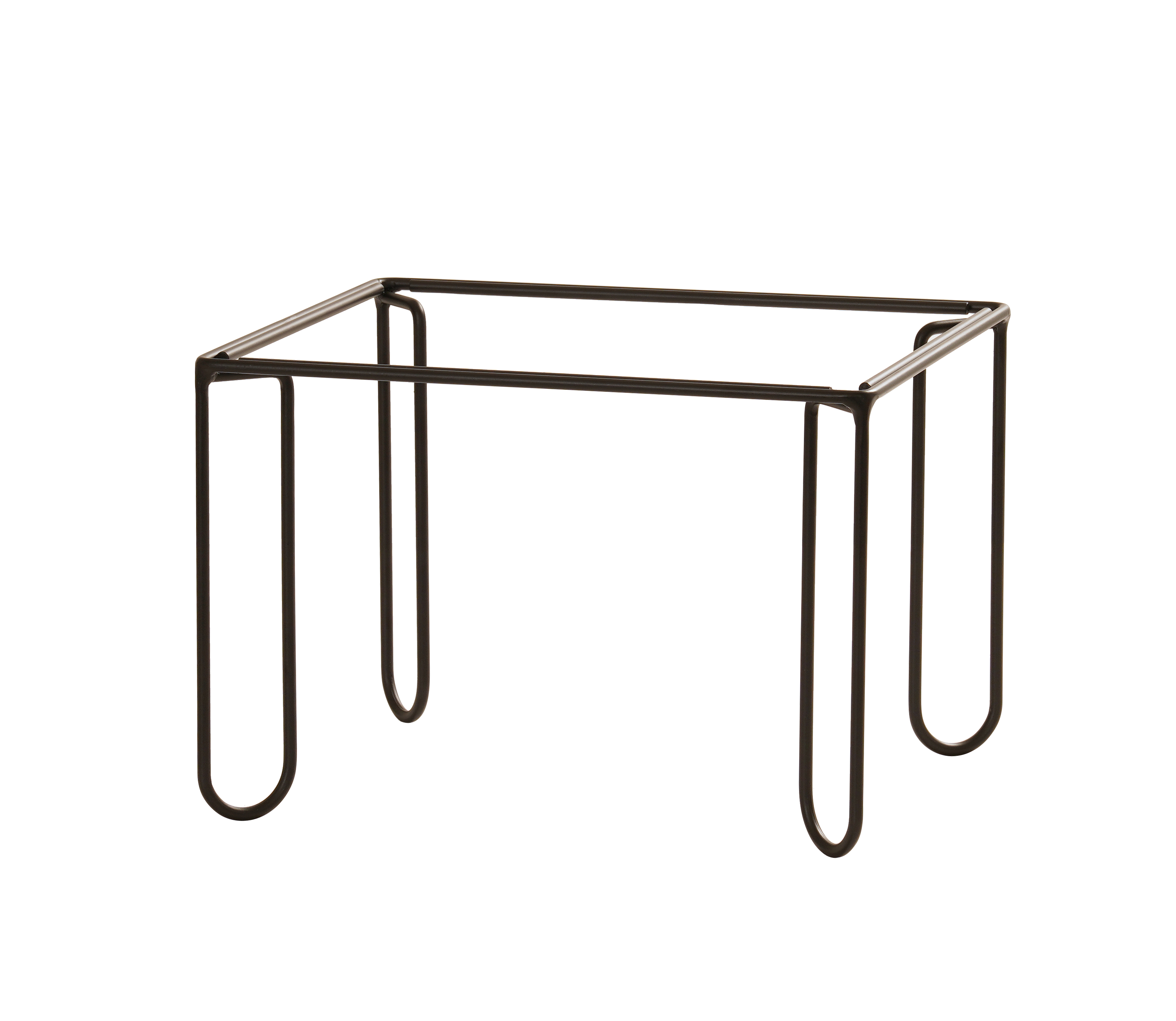 Cal-Mil 25215-9-13 - Item 271984