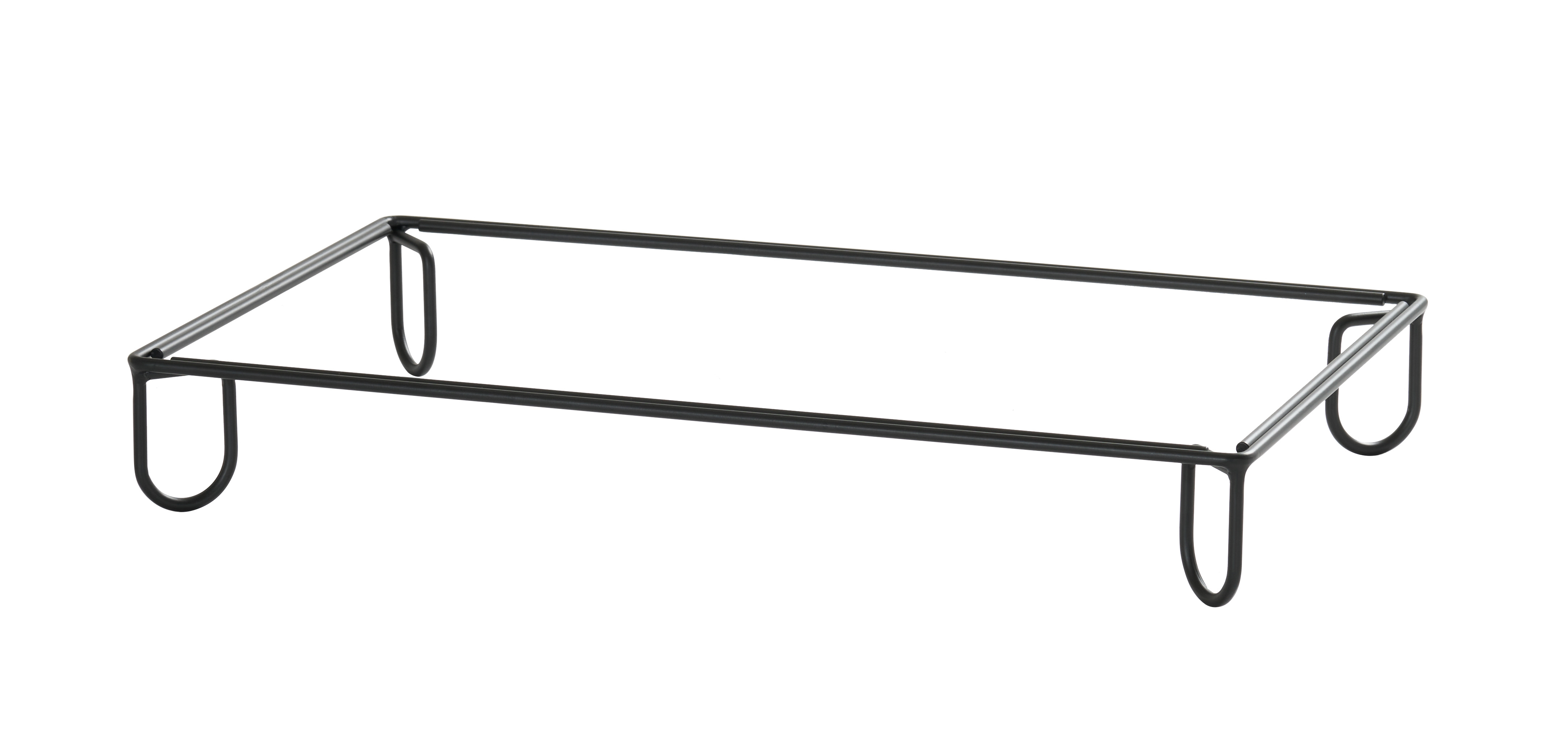 Cal-Mil 25216-3-13 - Item 271985