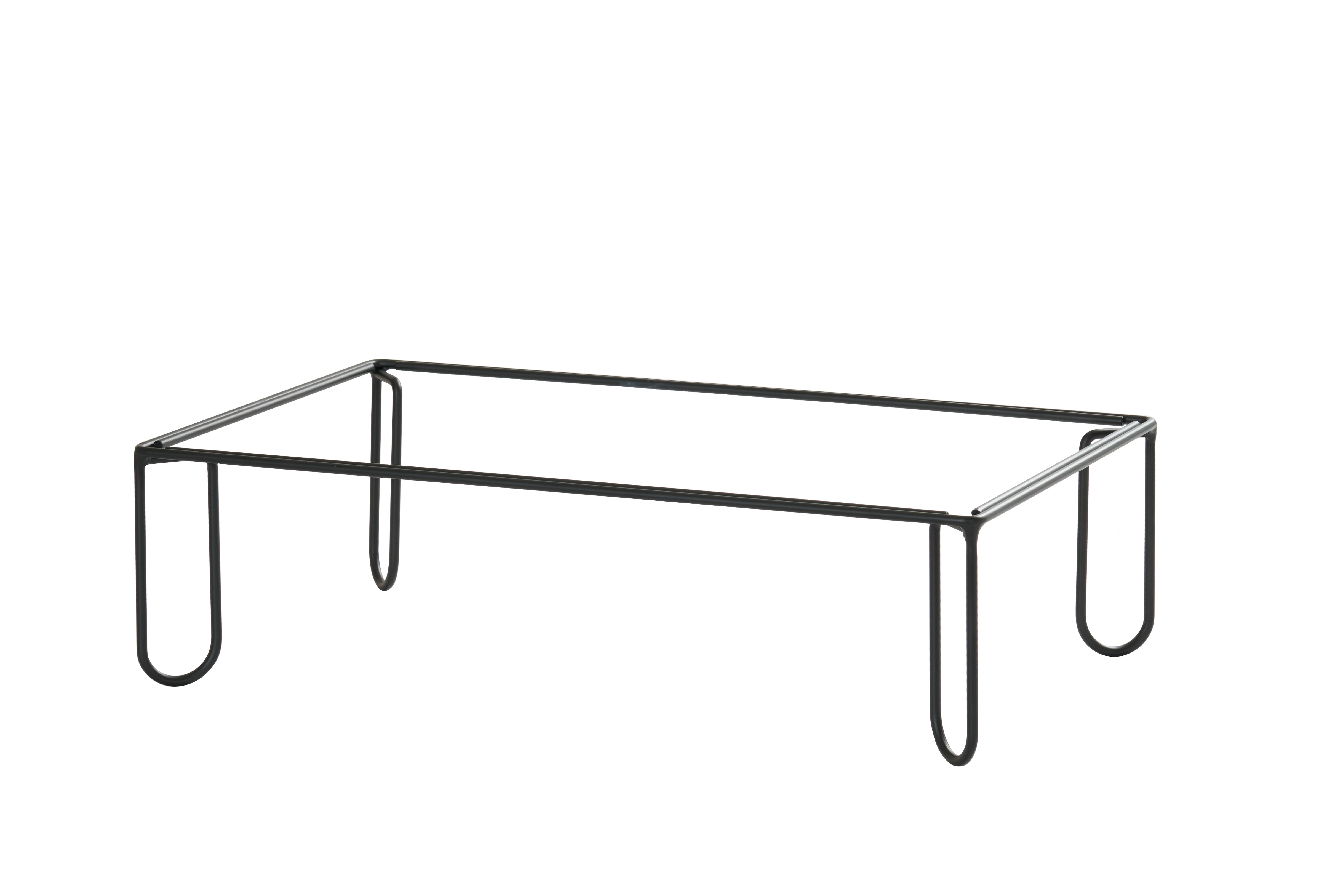 Cal-Mil 25216-6-13 - Item 271986