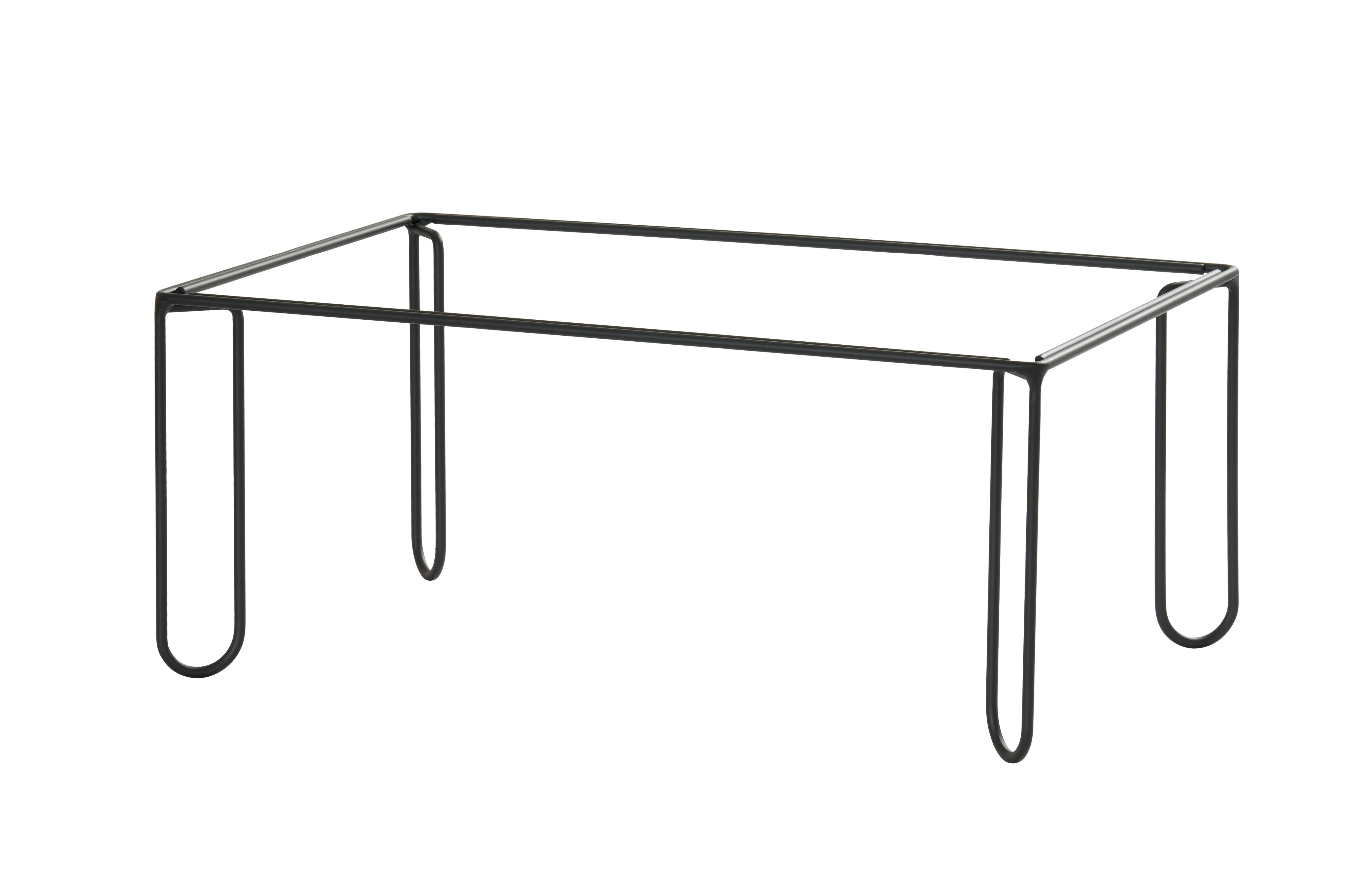 Cal-Mil 25216-9-13 - Item 271987