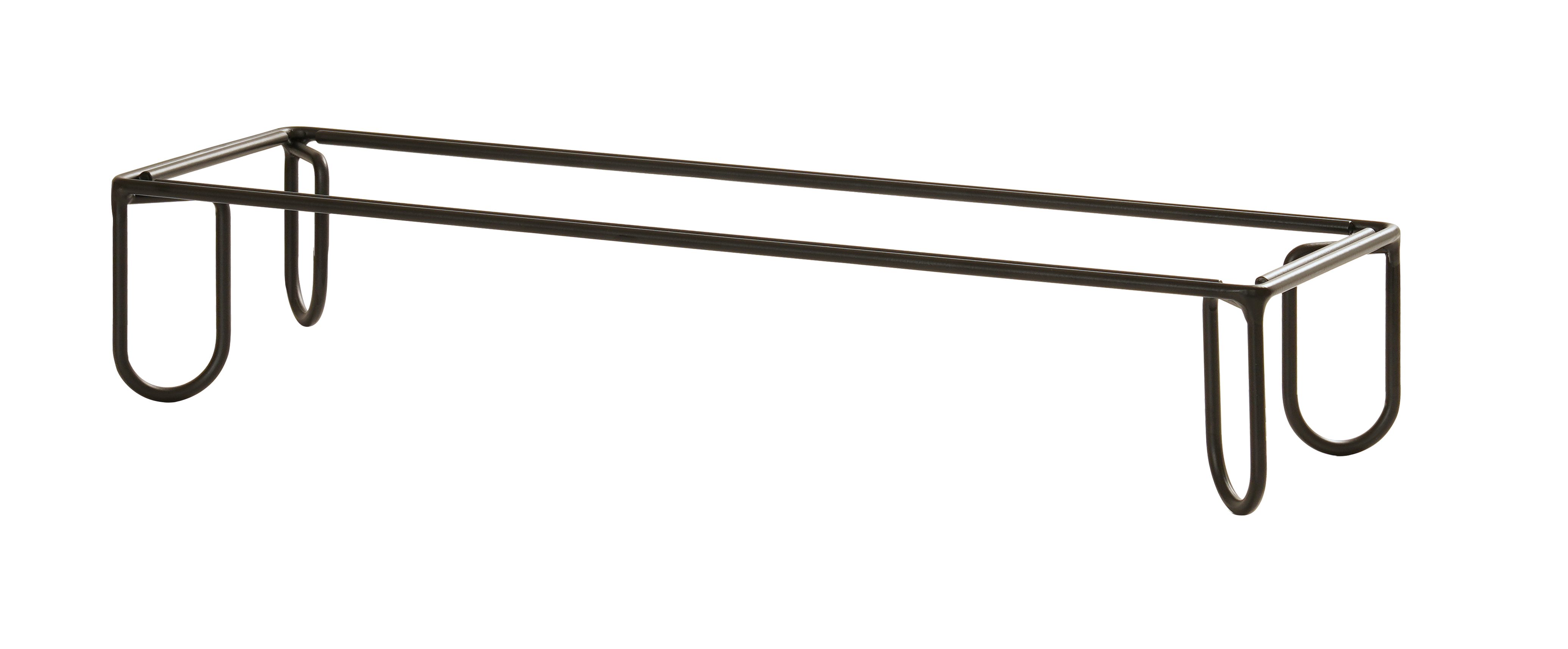Cal-Mil 25217-3-13 - Item 271988