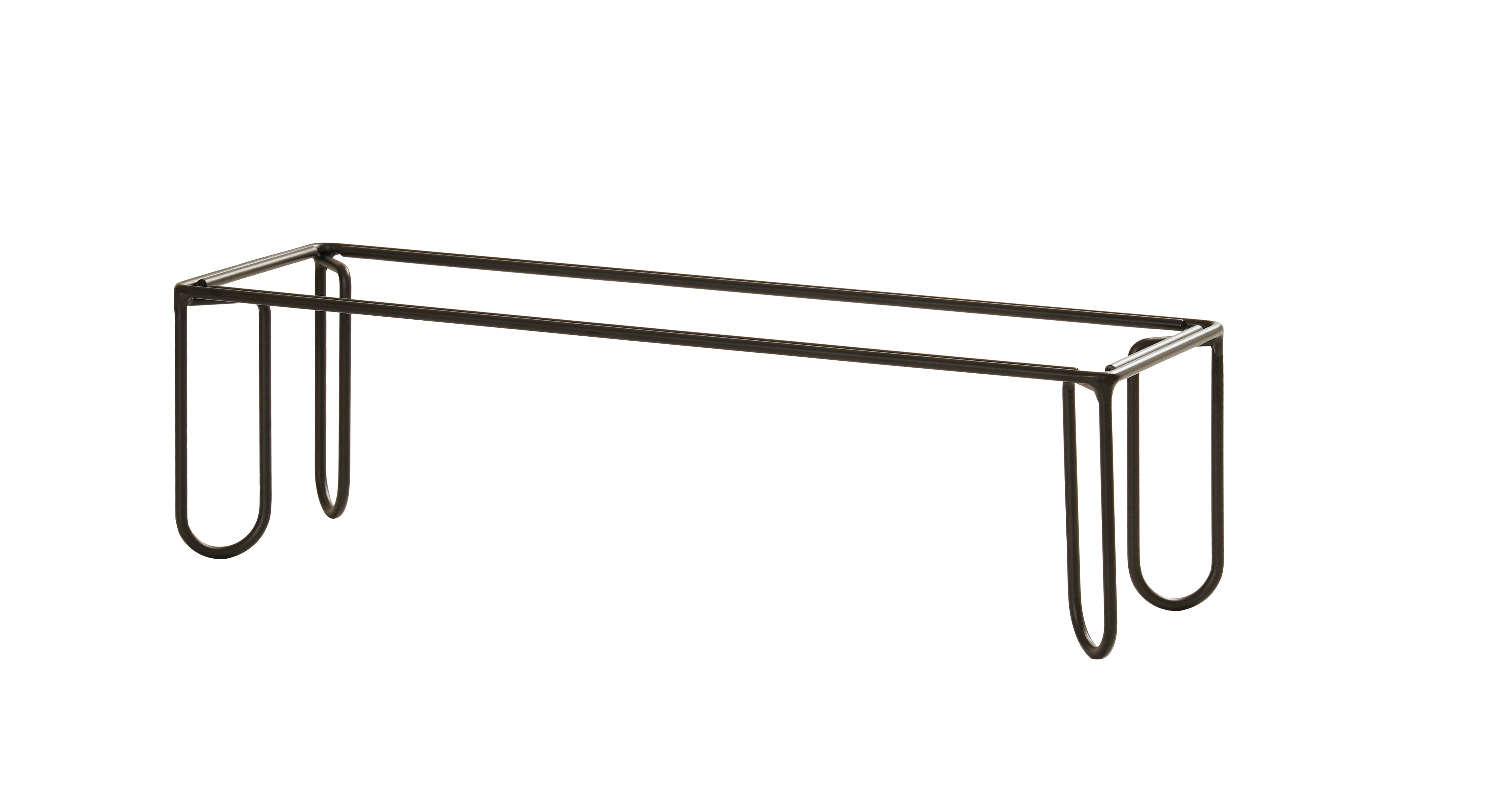 Cal-Mil 25217-6-13 - Item 271989