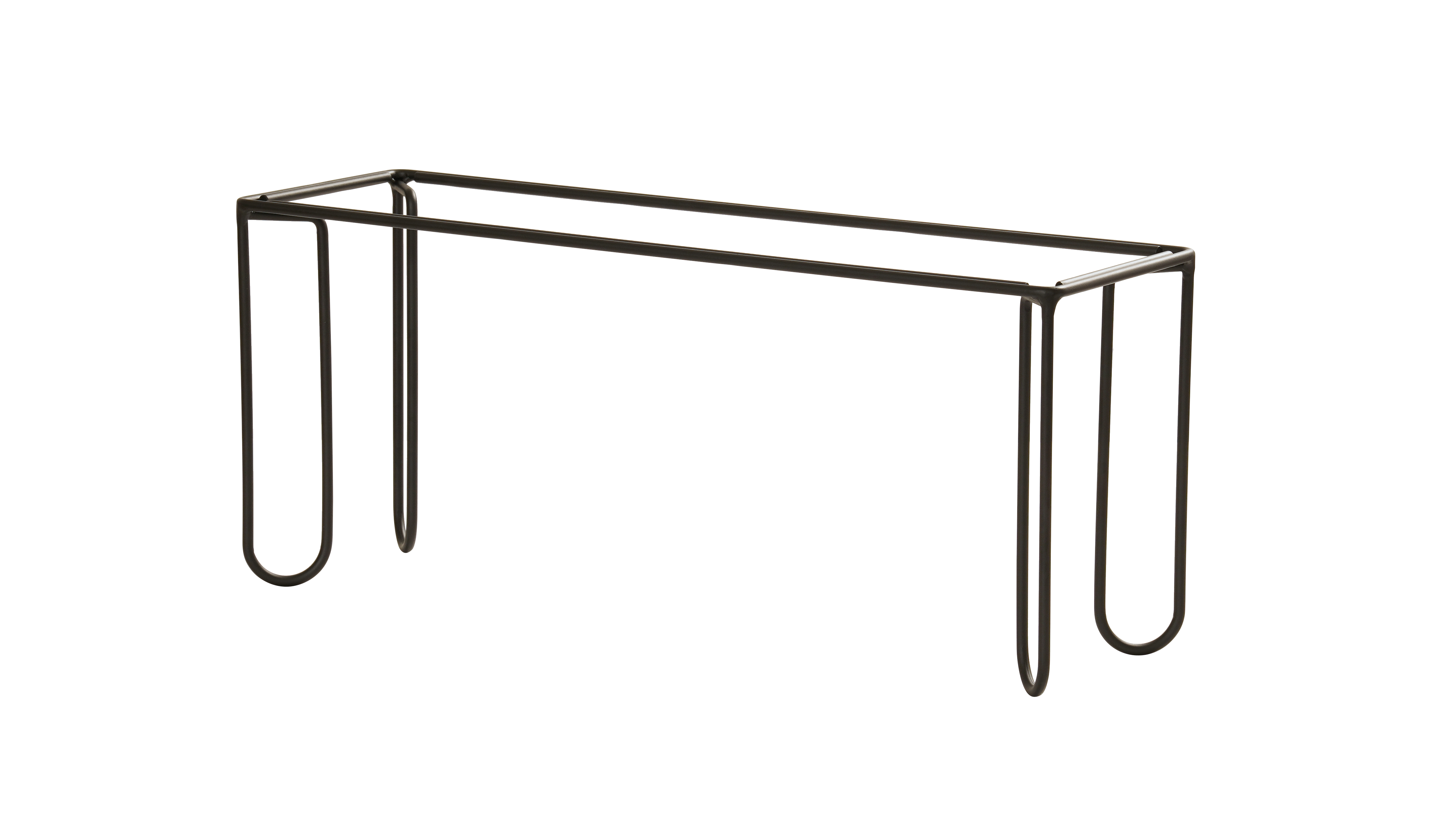 Cal-Mil 25217-9-13 - Item 271990