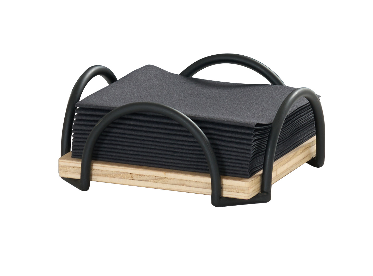 Cal-Mil 25220-93 - Item 273918
