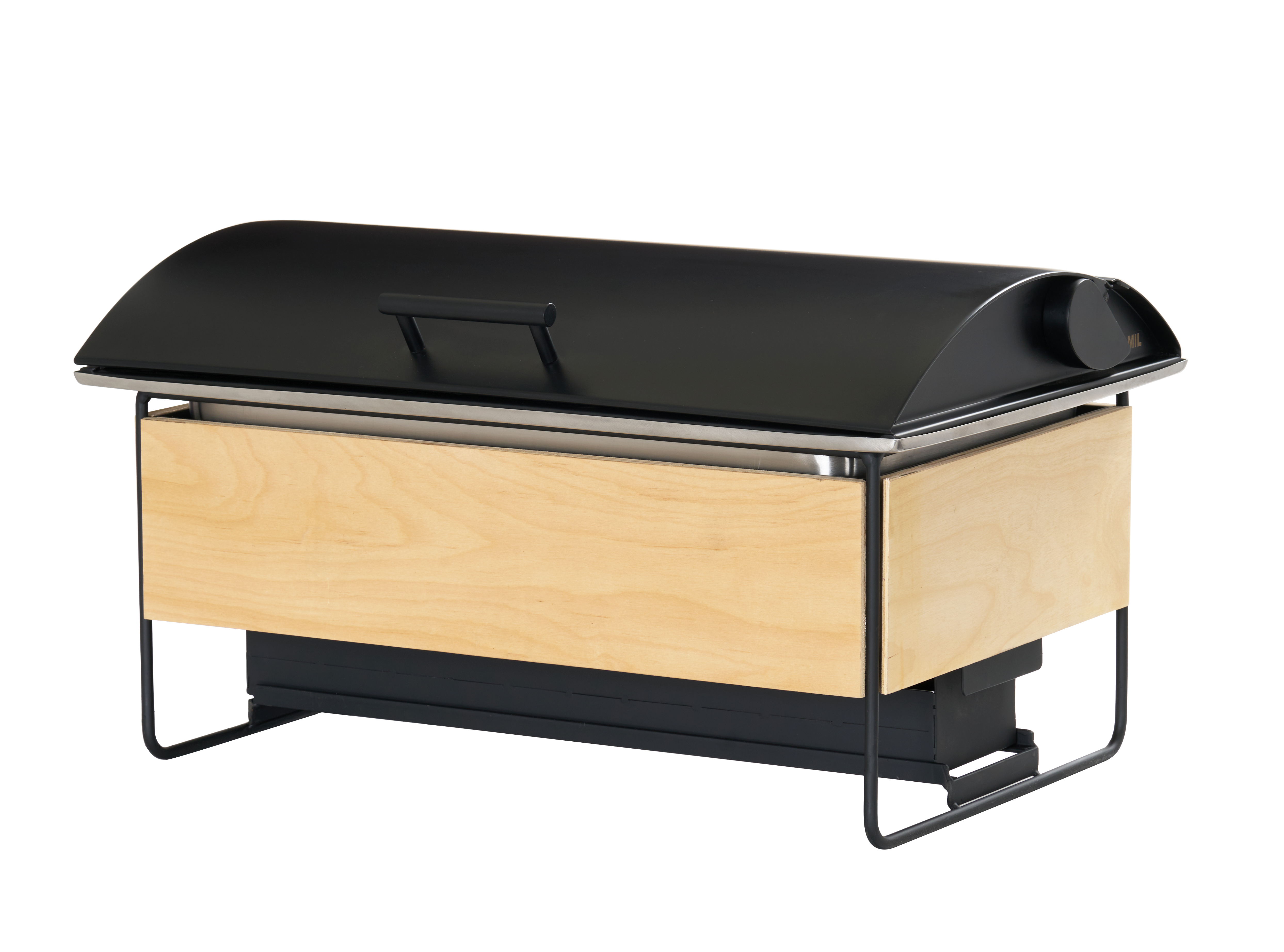 Cal-Mil 25225-93 - Item 272879