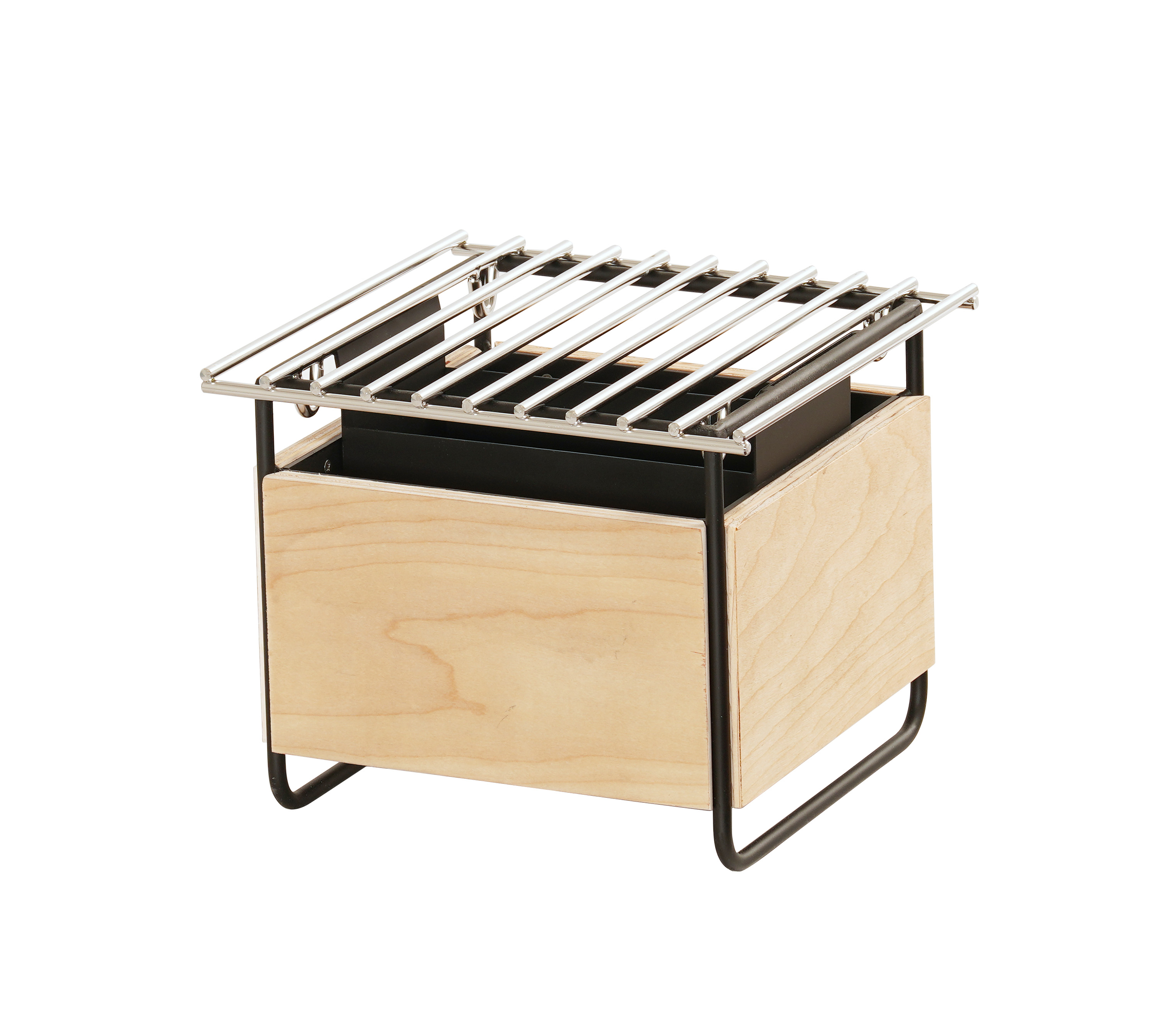 Cal-Mil 25226-93 - Item 272880