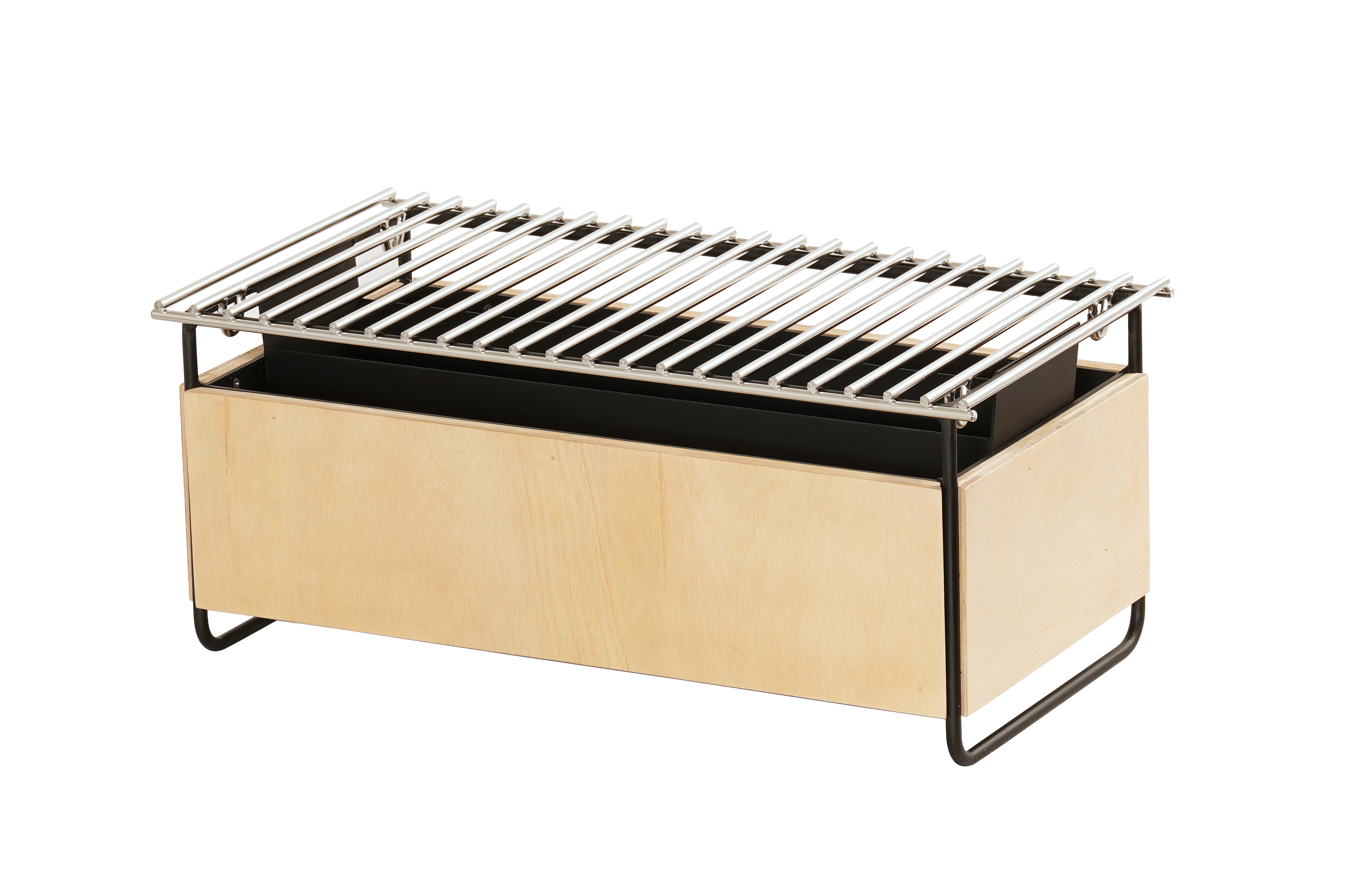 Cal-Mil 25227-93 - Item 272881