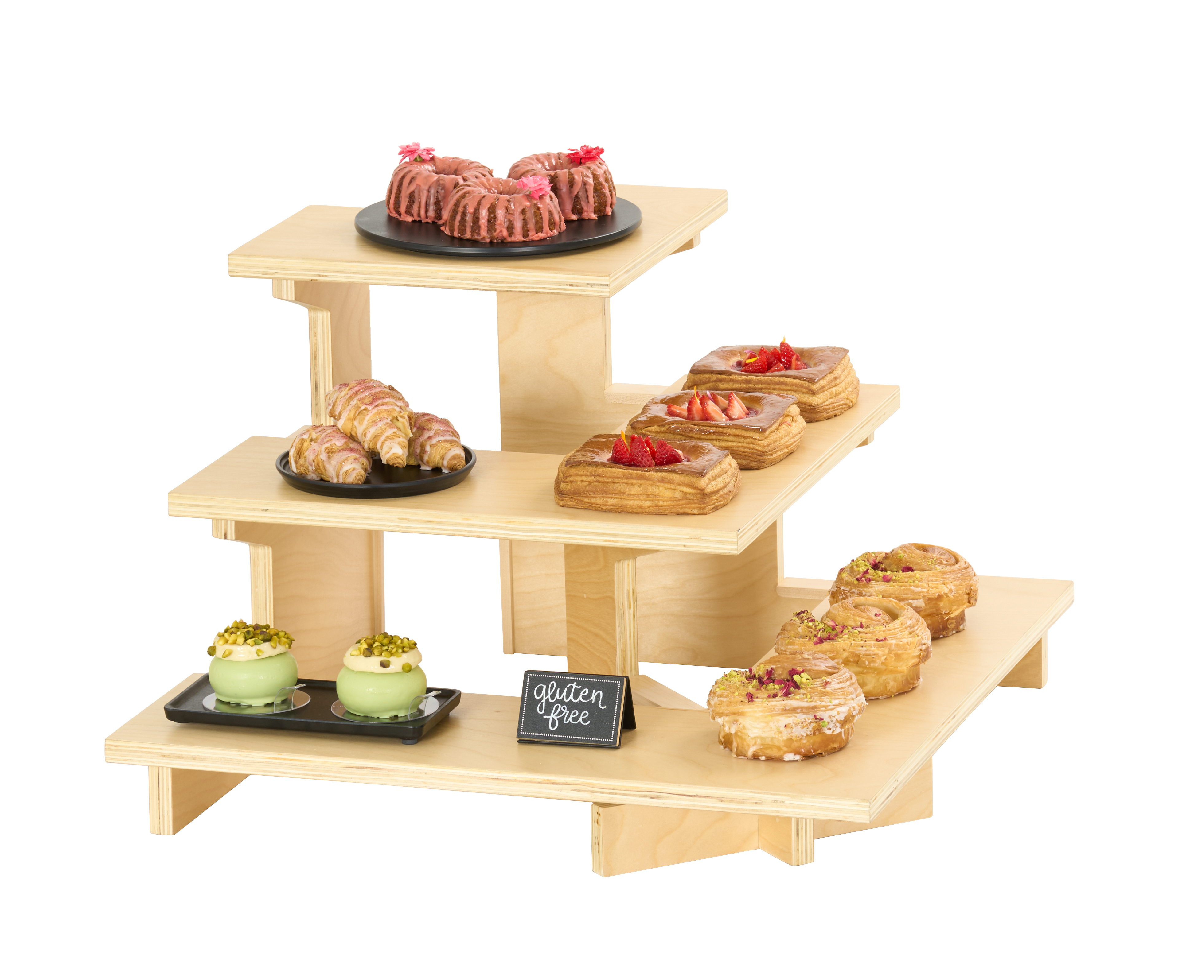 Cal-Mil 25229-93 - Item 273227