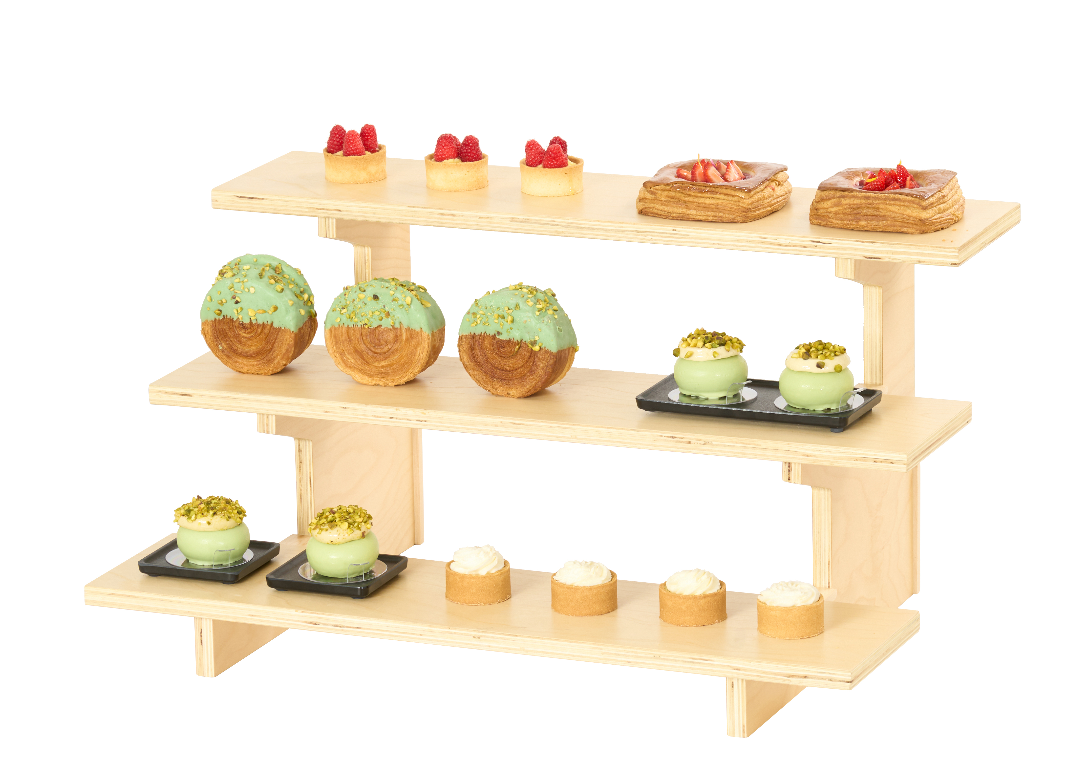 Cal-Mil 25230-93 - Item 273228
