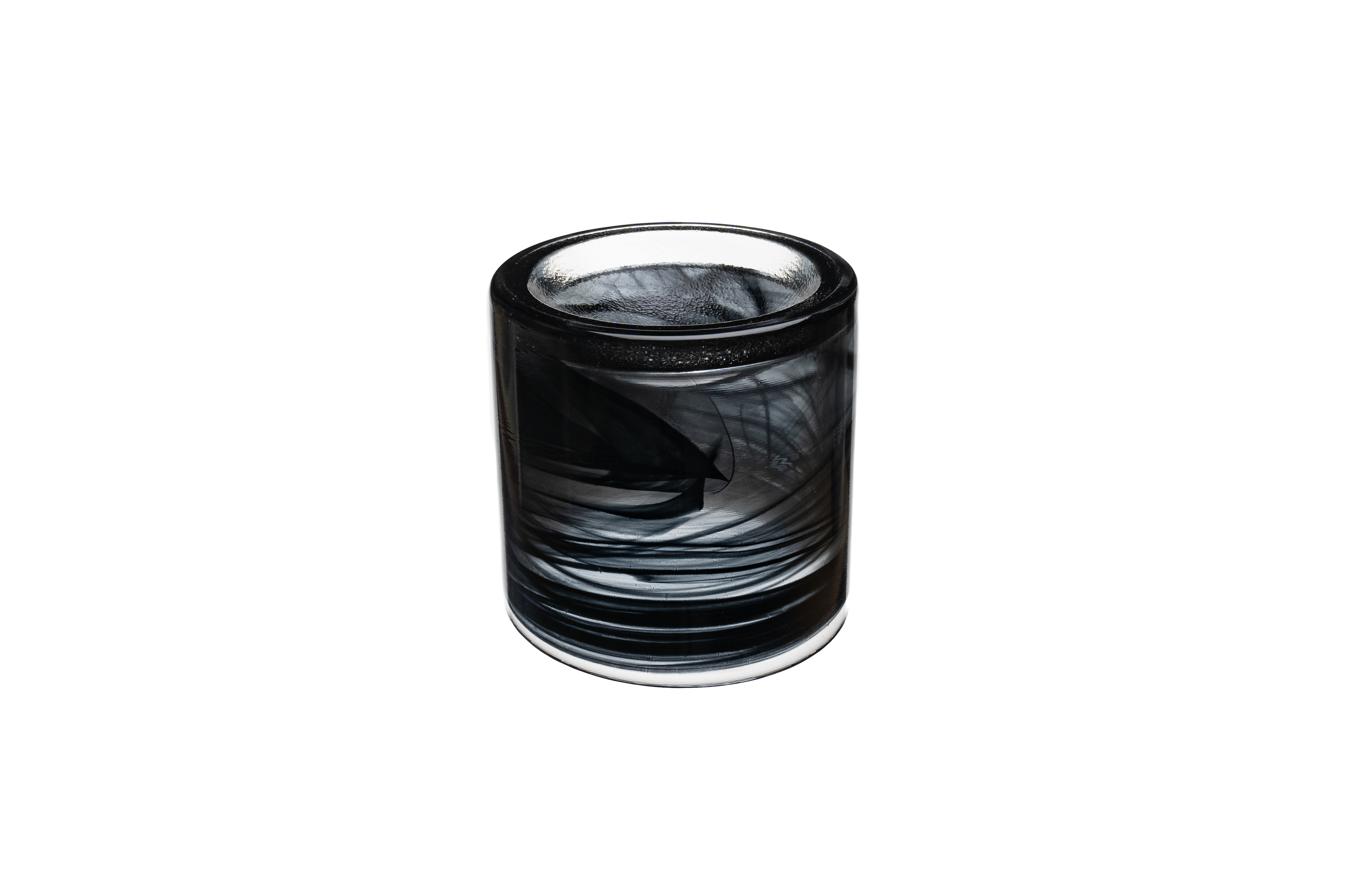Mikasa Hospitality 2556-43 - Item 279040