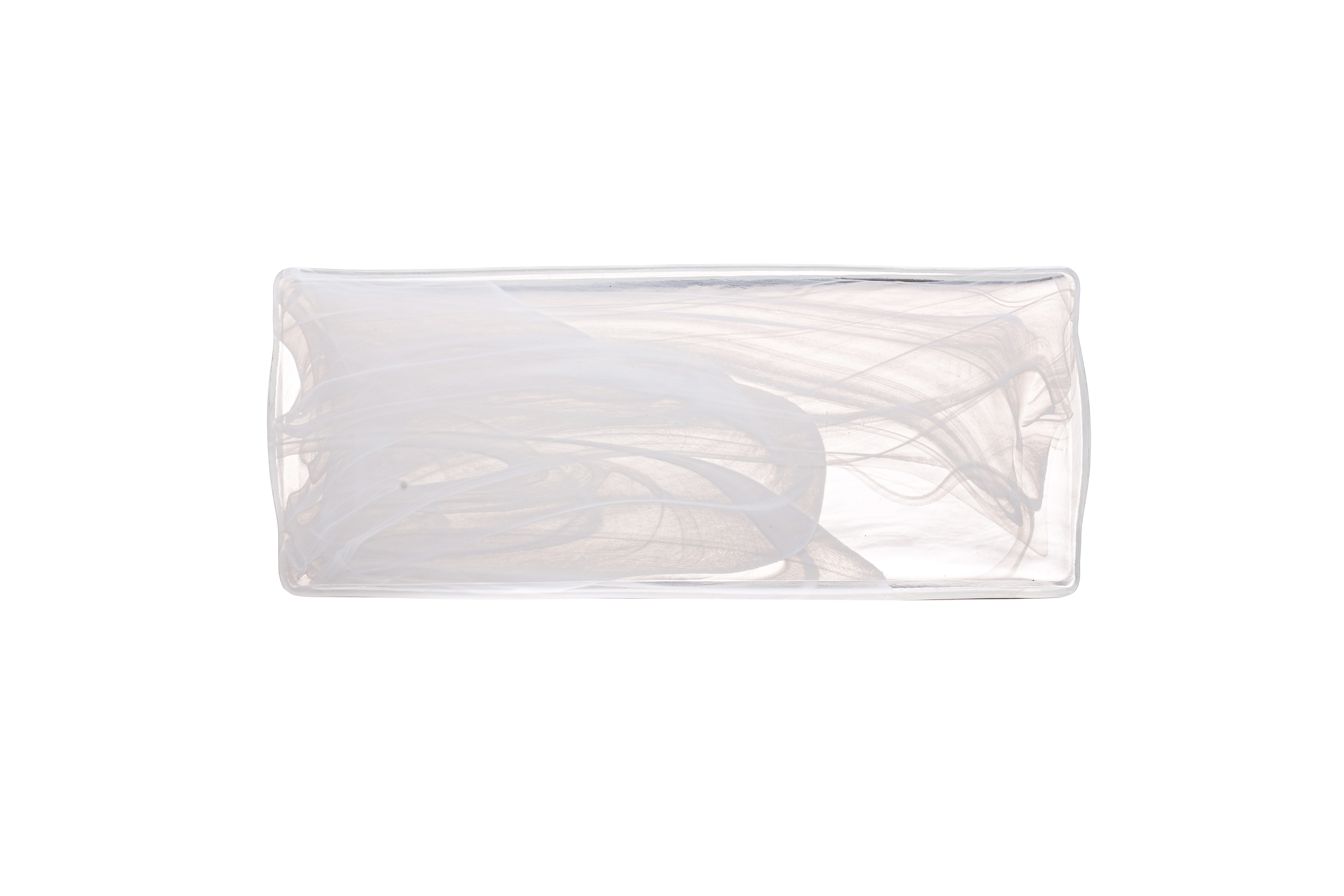Mikasa Hospitality 2600-2 - Item 279608