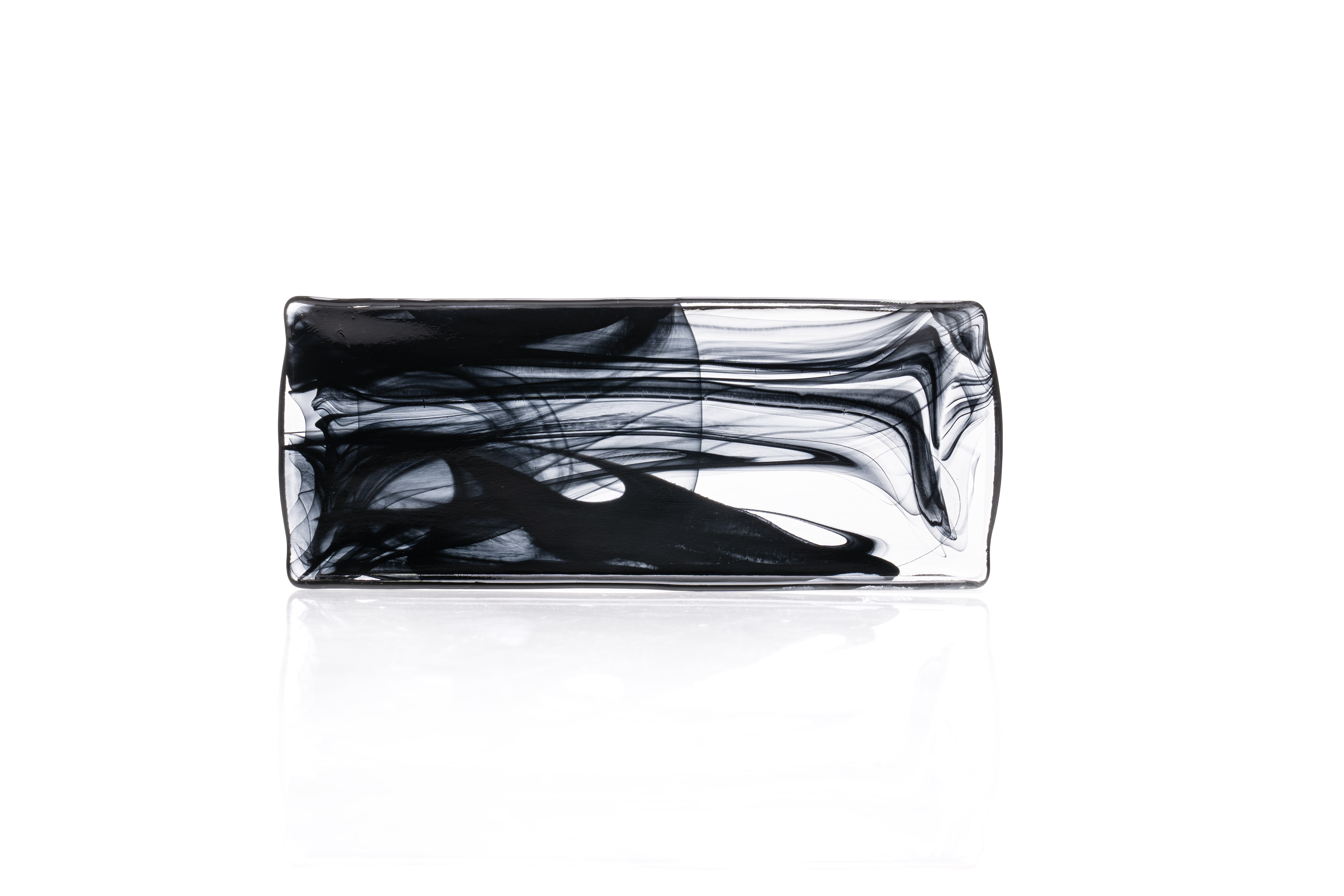 Mikasa Hospitality 2600-43 - Item 279609