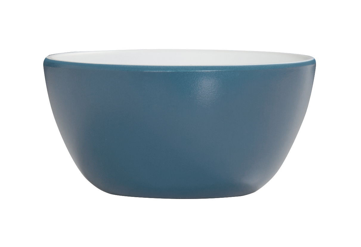 Cal-Mil 26100-5-11115 - Item 273119