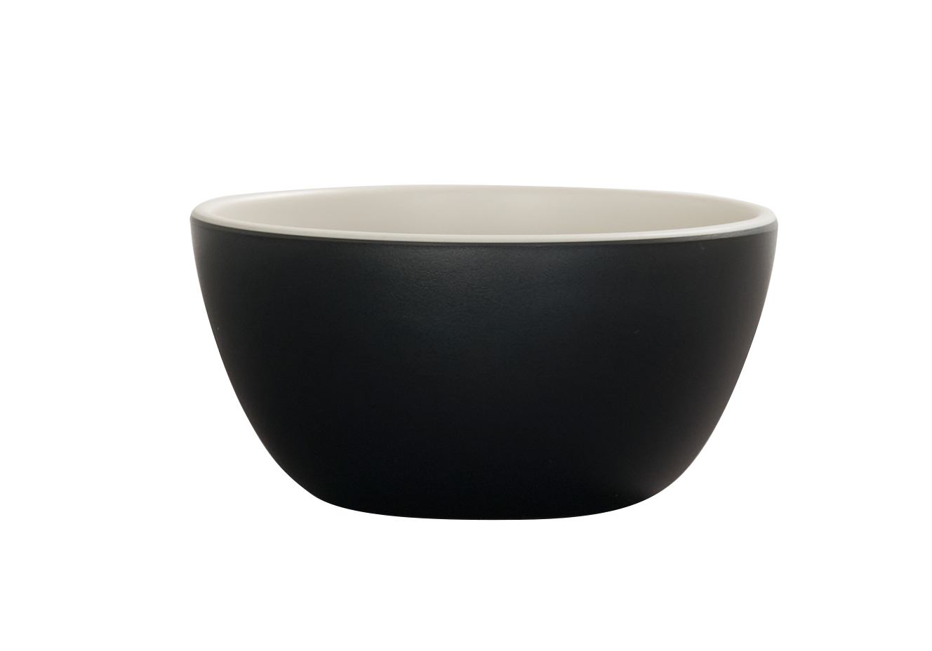 Cal-Mil 26100-5-13103 - Item 273120