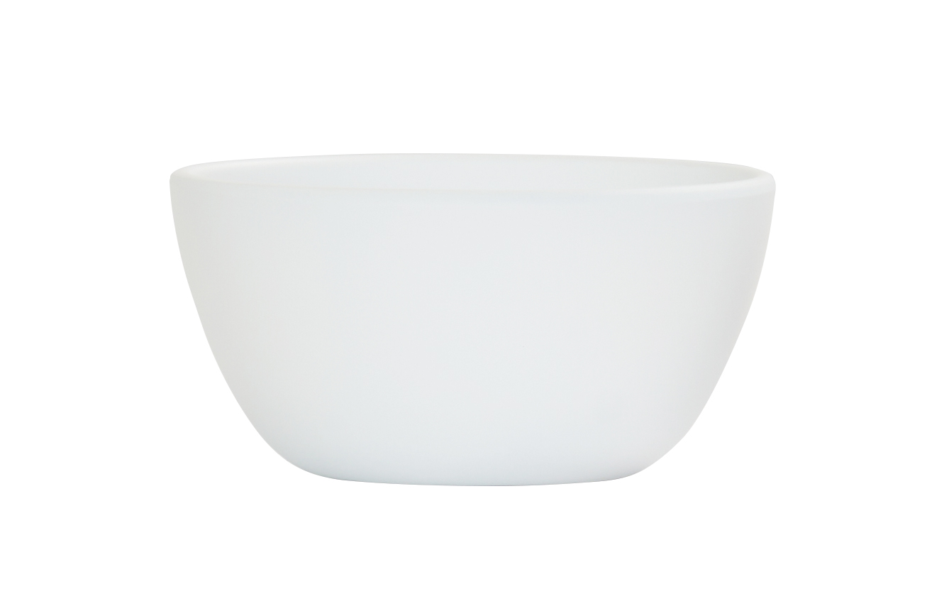 Cal-Mil 26100-5-15 - Item 273121