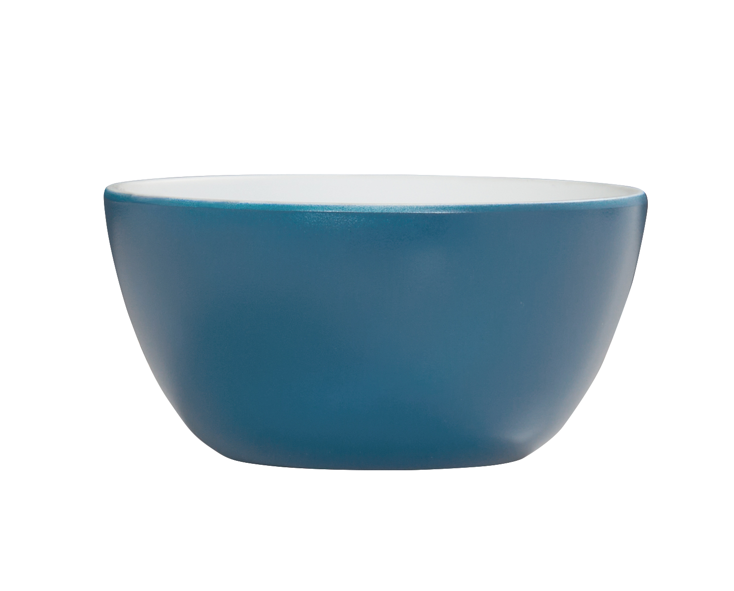 Cal-Mil 26100-6-11115 - Item 273122