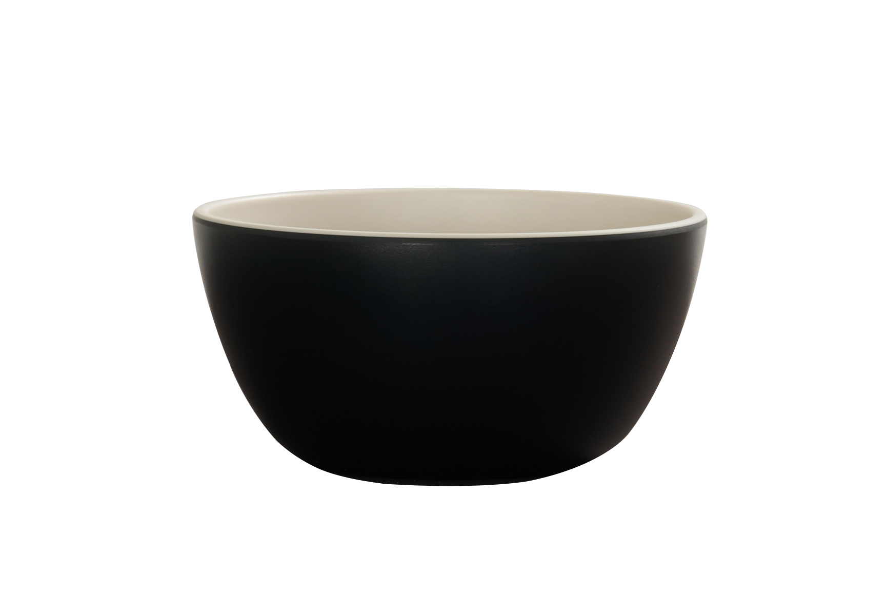 Cal-Mil 26100-6-13103 - Item 273123