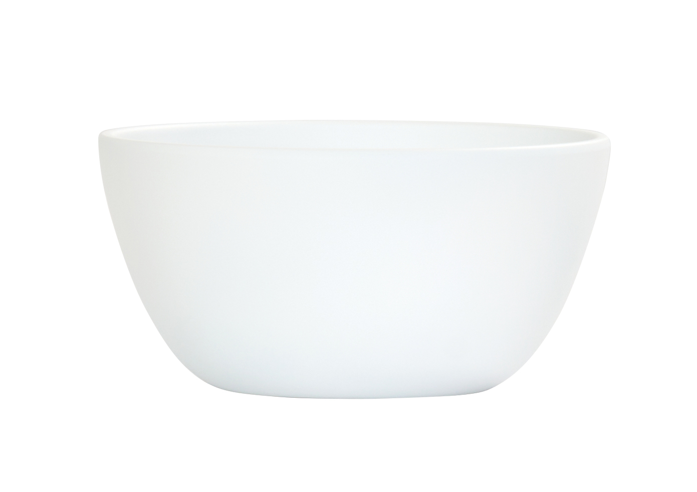Cal-Mil 26100-6-15 - Item 273124