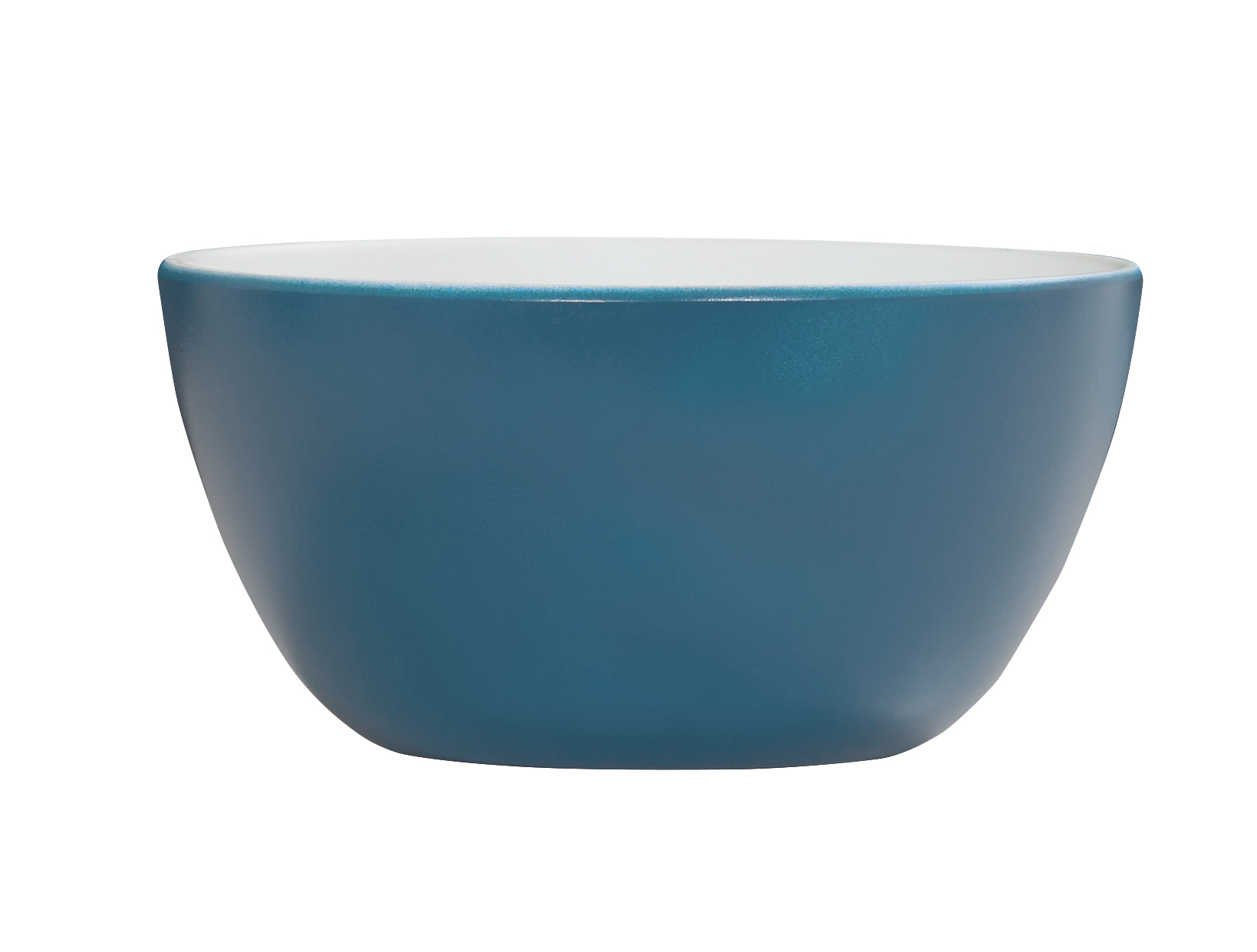 Cal-Mil 26100-7-11115 - Item 273125