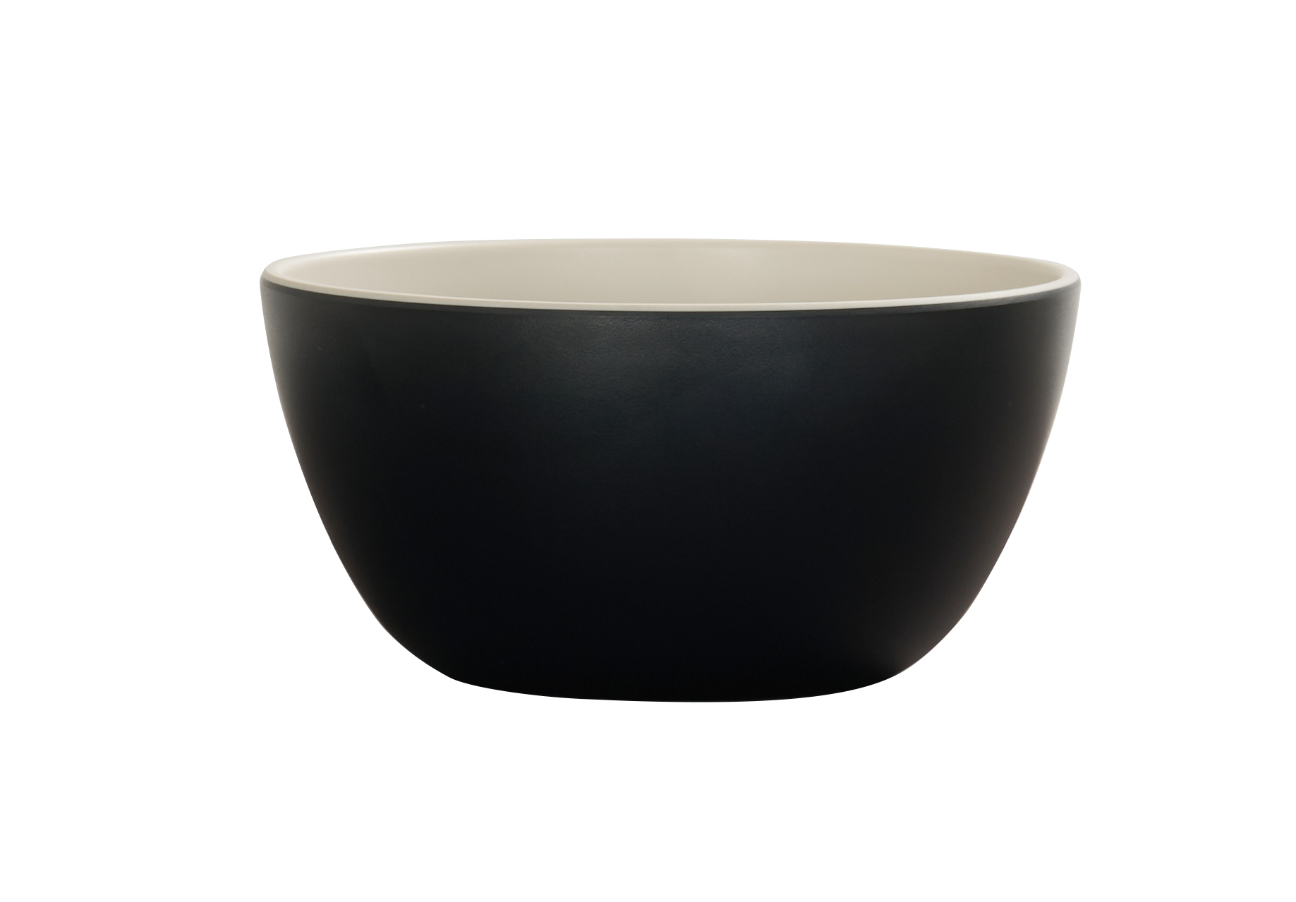 Cal-Mil 26100-7-13103 - Item 273126